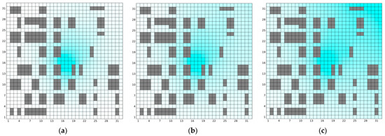Drones 08 00462 g0a1