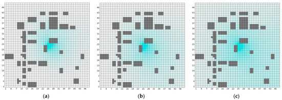 Drones 08 00462 g0a2