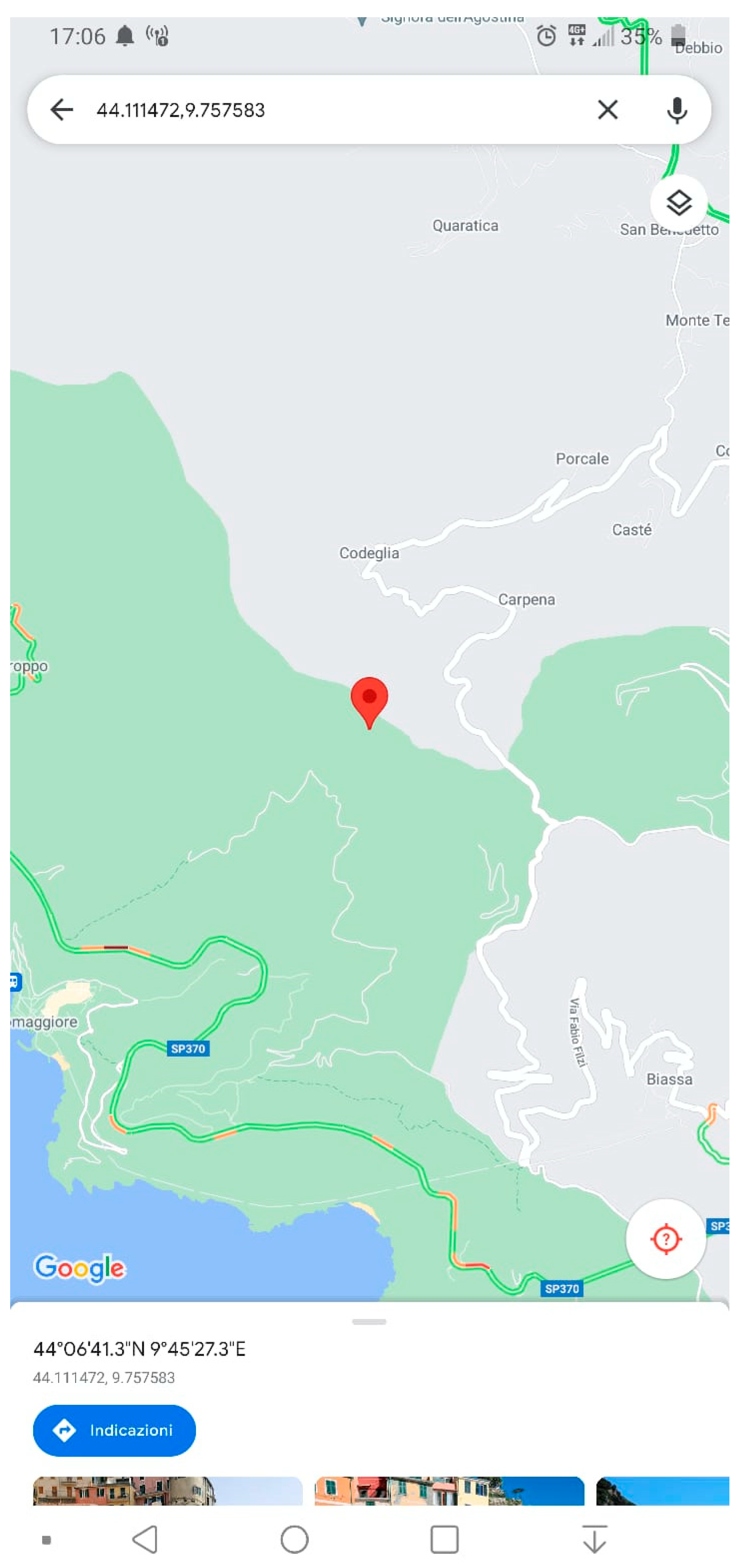 Drones 08 00465 g013