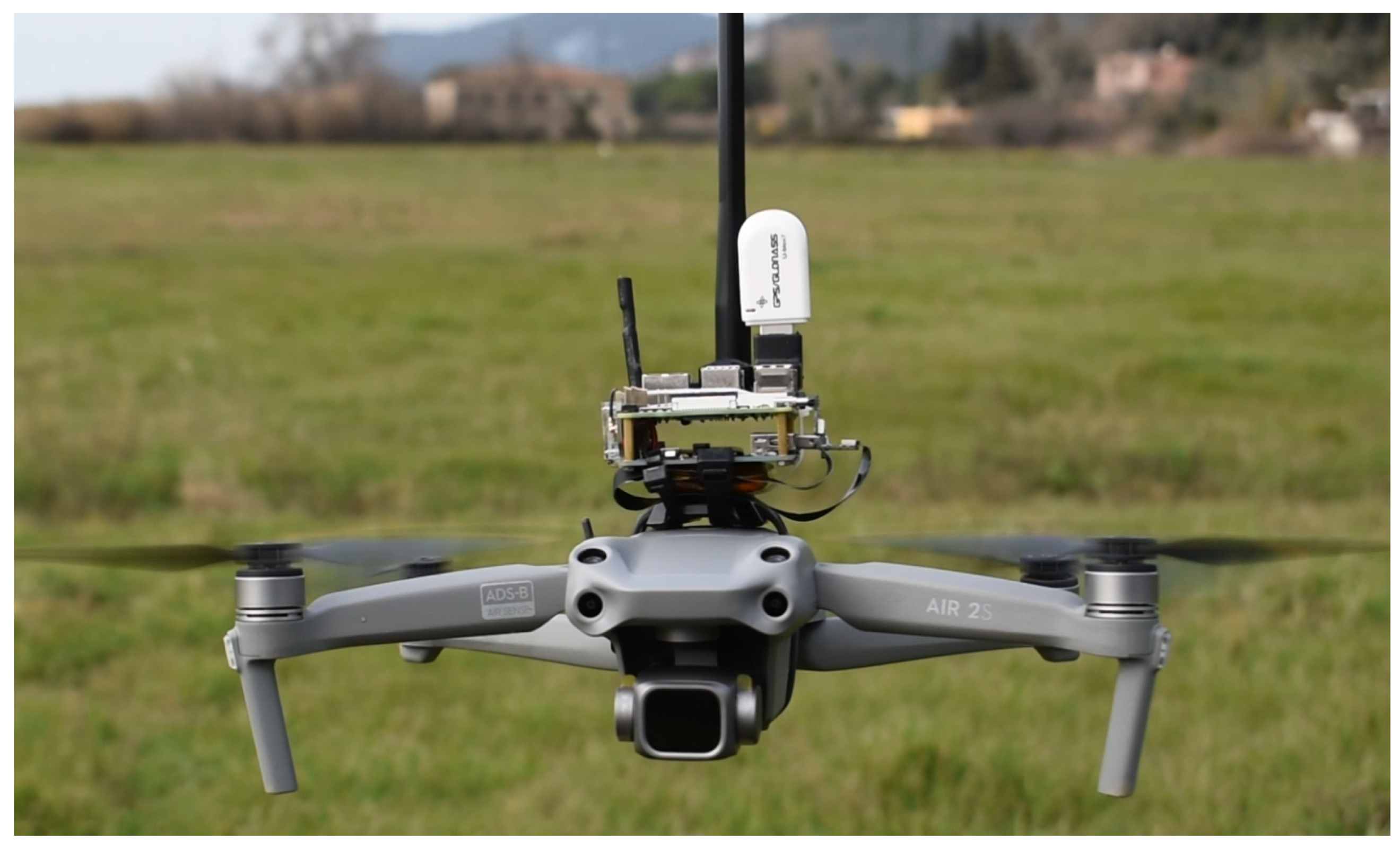 Drones 08 00465 g016