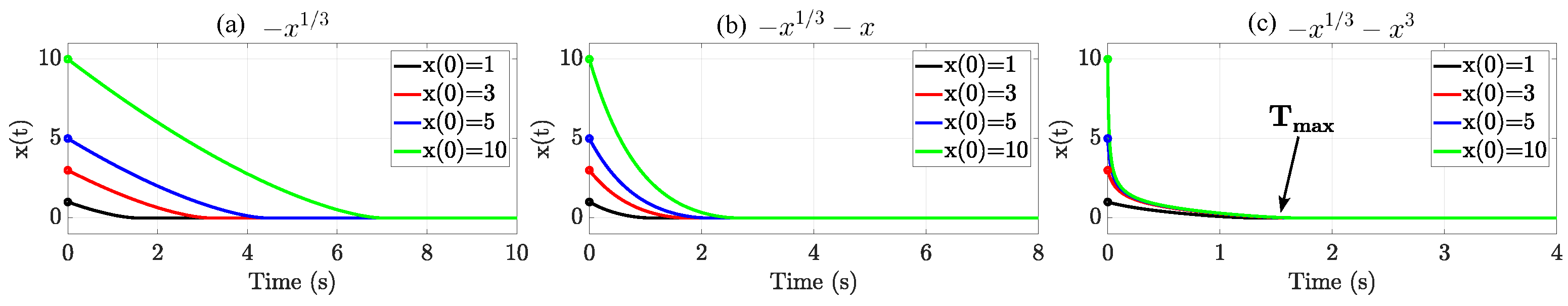 Drones 08 00467 g001