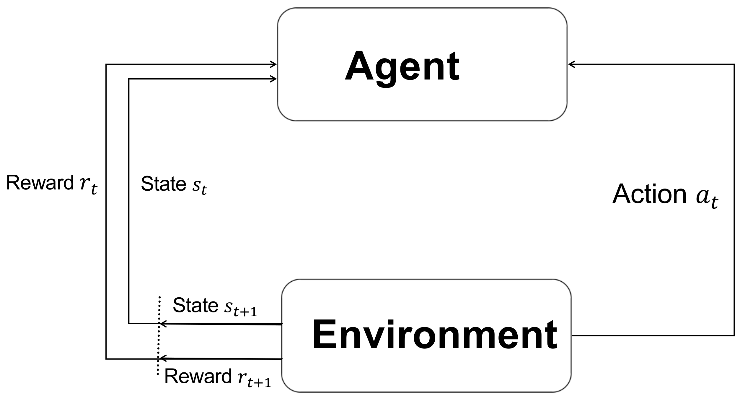 Drones 08 00470 g001