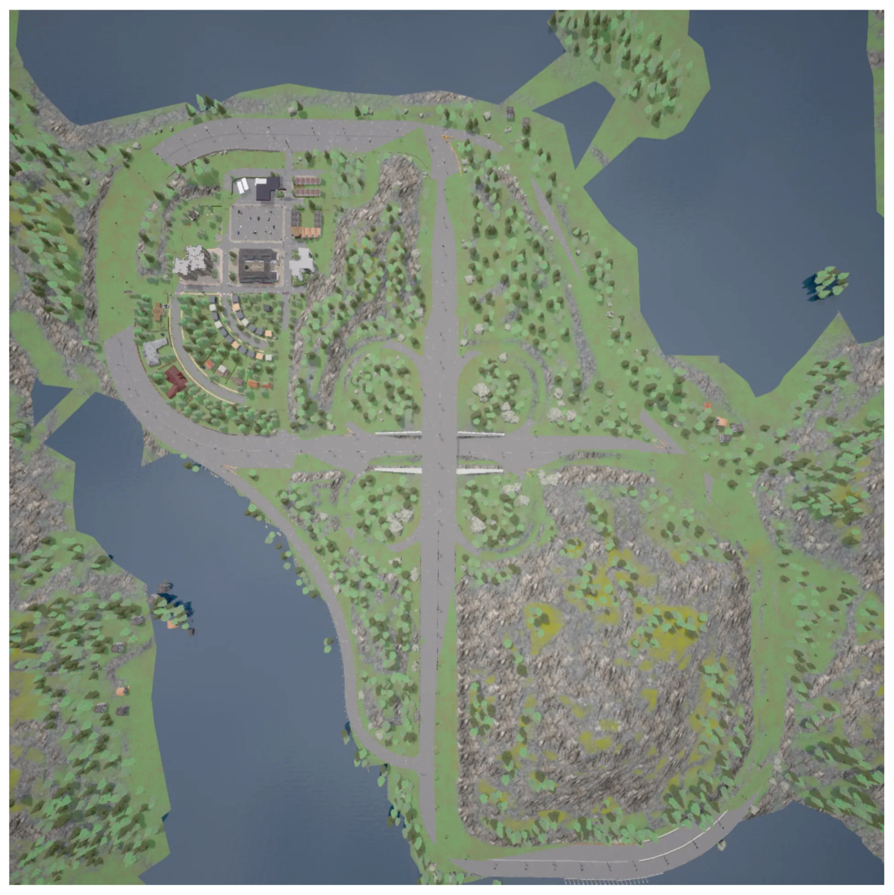 Drones 08 00470 g007