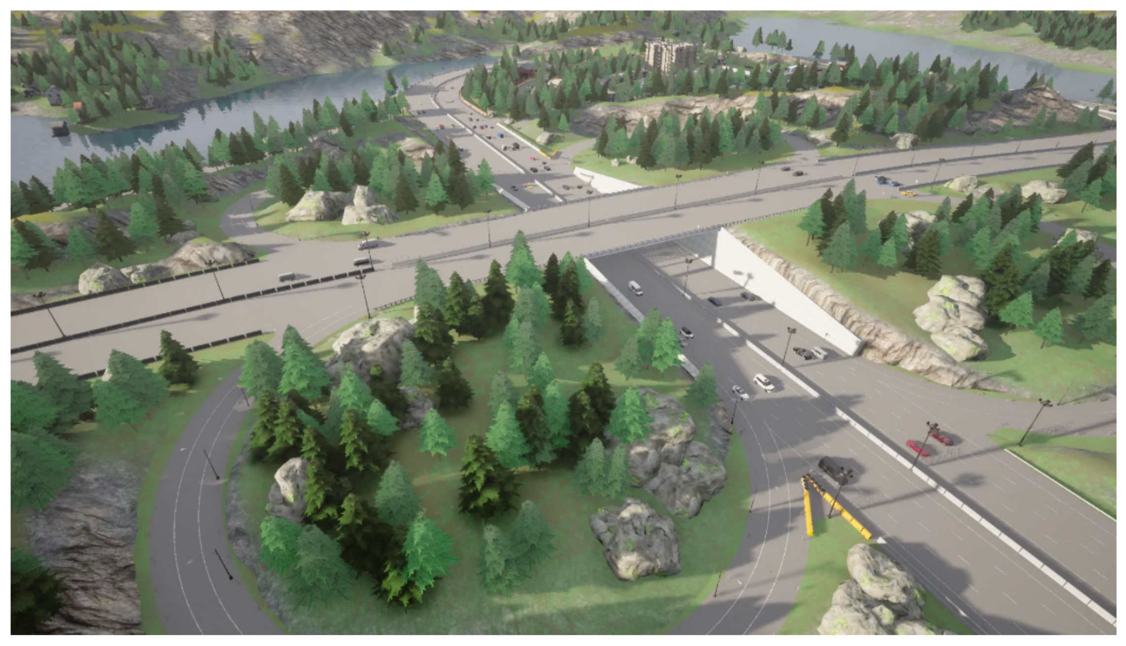 Drones 08 00470 g008