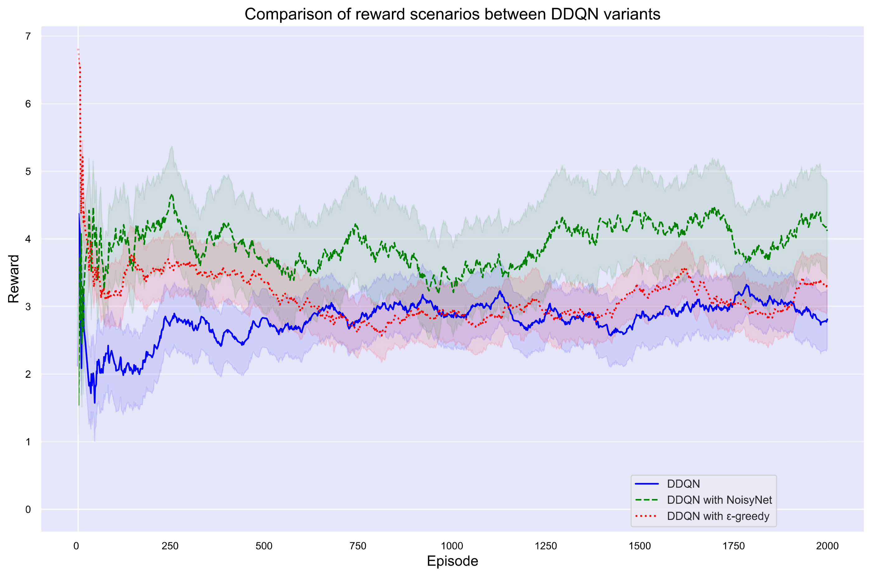 Drones 08 00470 g010