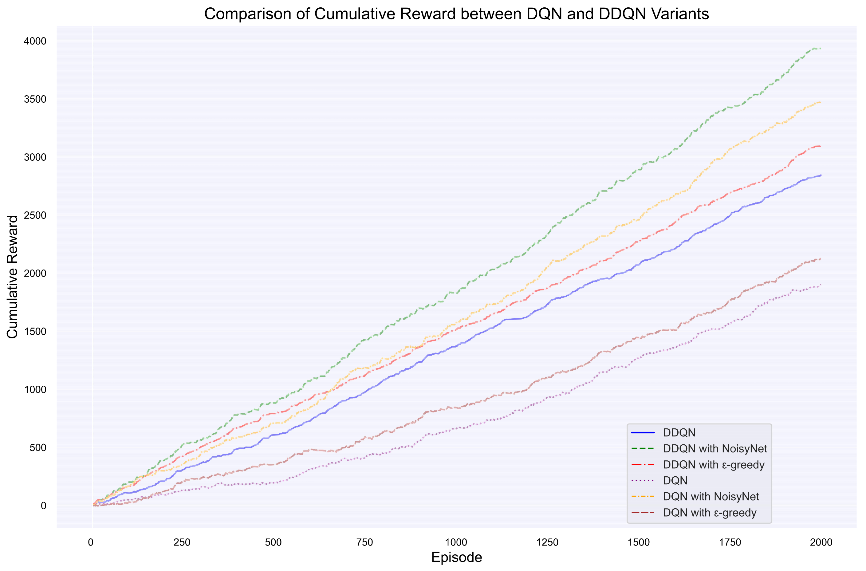Drones 08 00470 g011