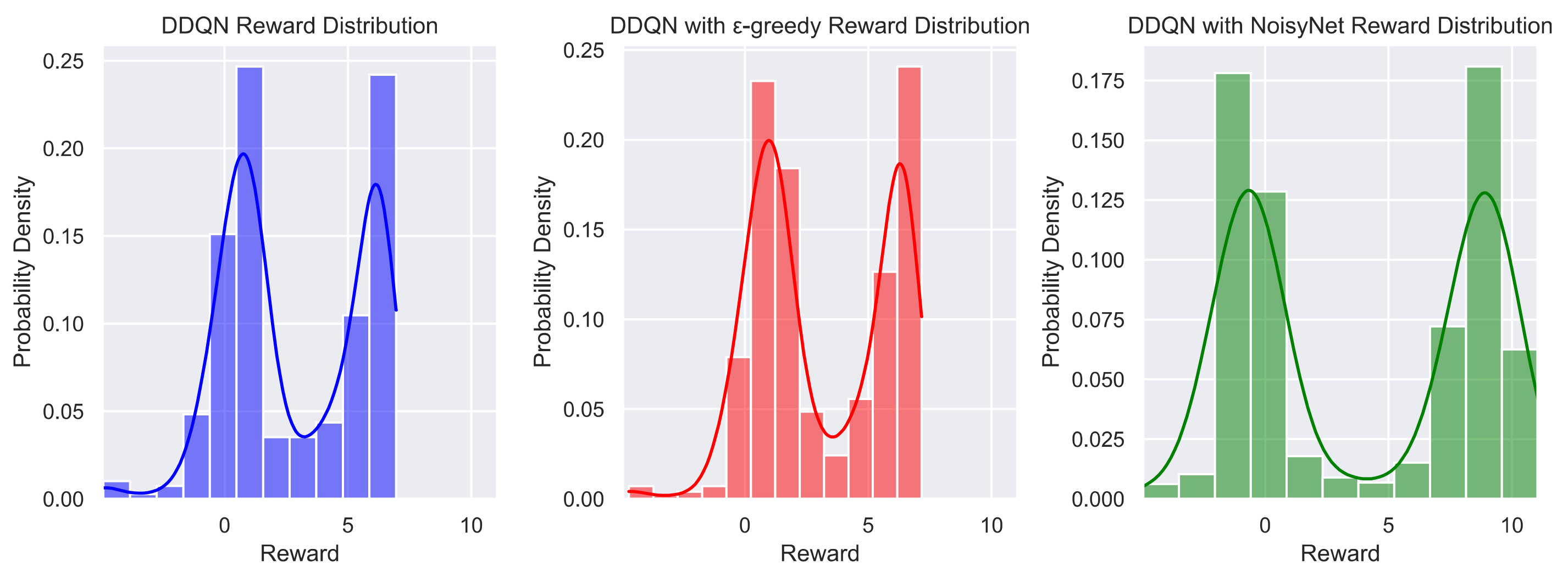 Drones 08 00470 g013