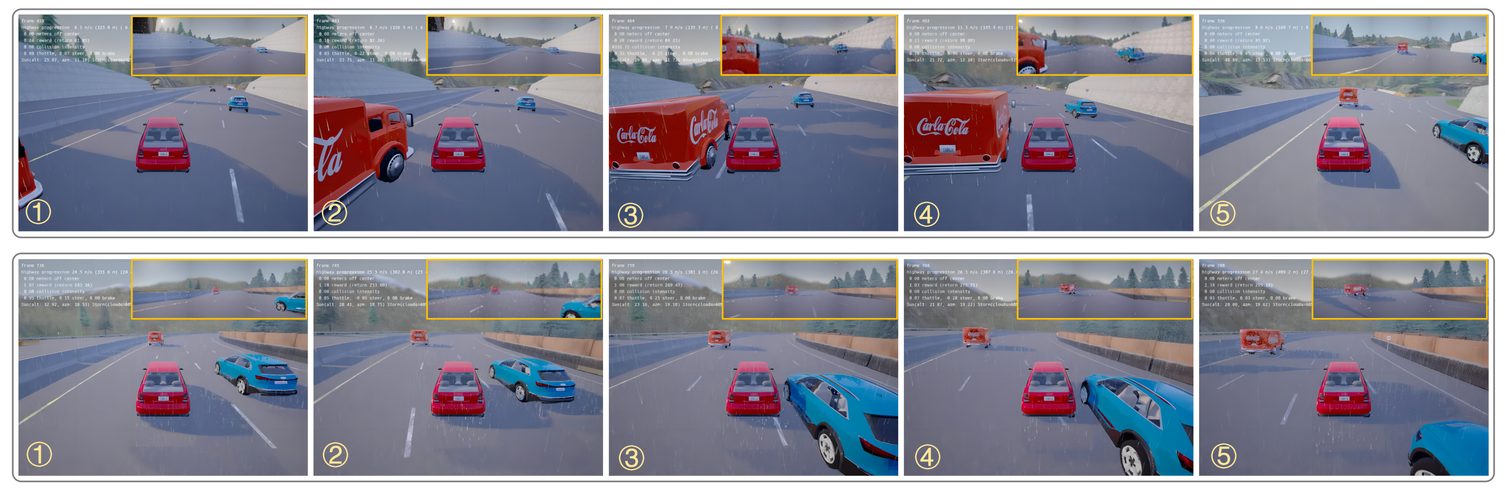 Drones 08 00470 g014