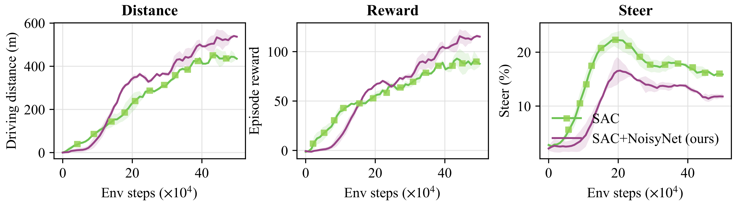 Drones 08 00470 g015