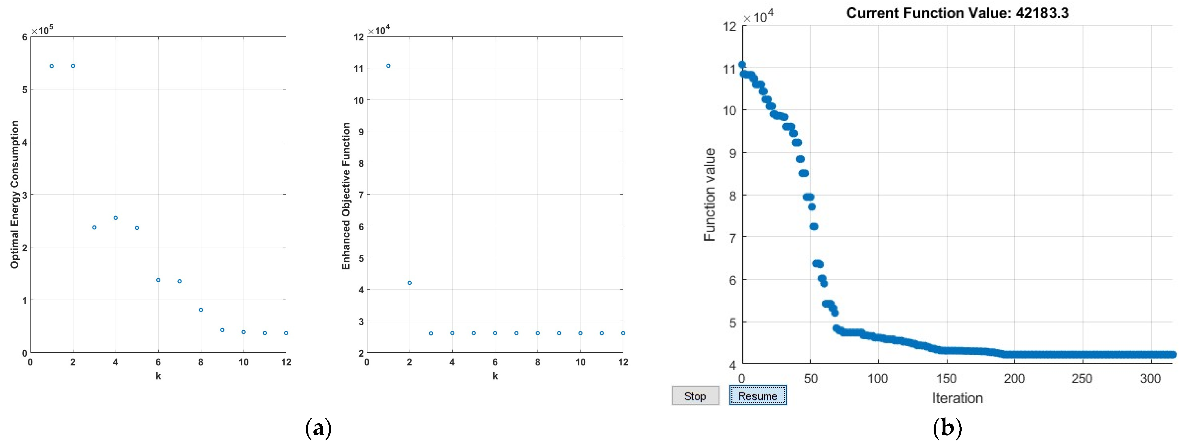 Drones 08 00473 g007