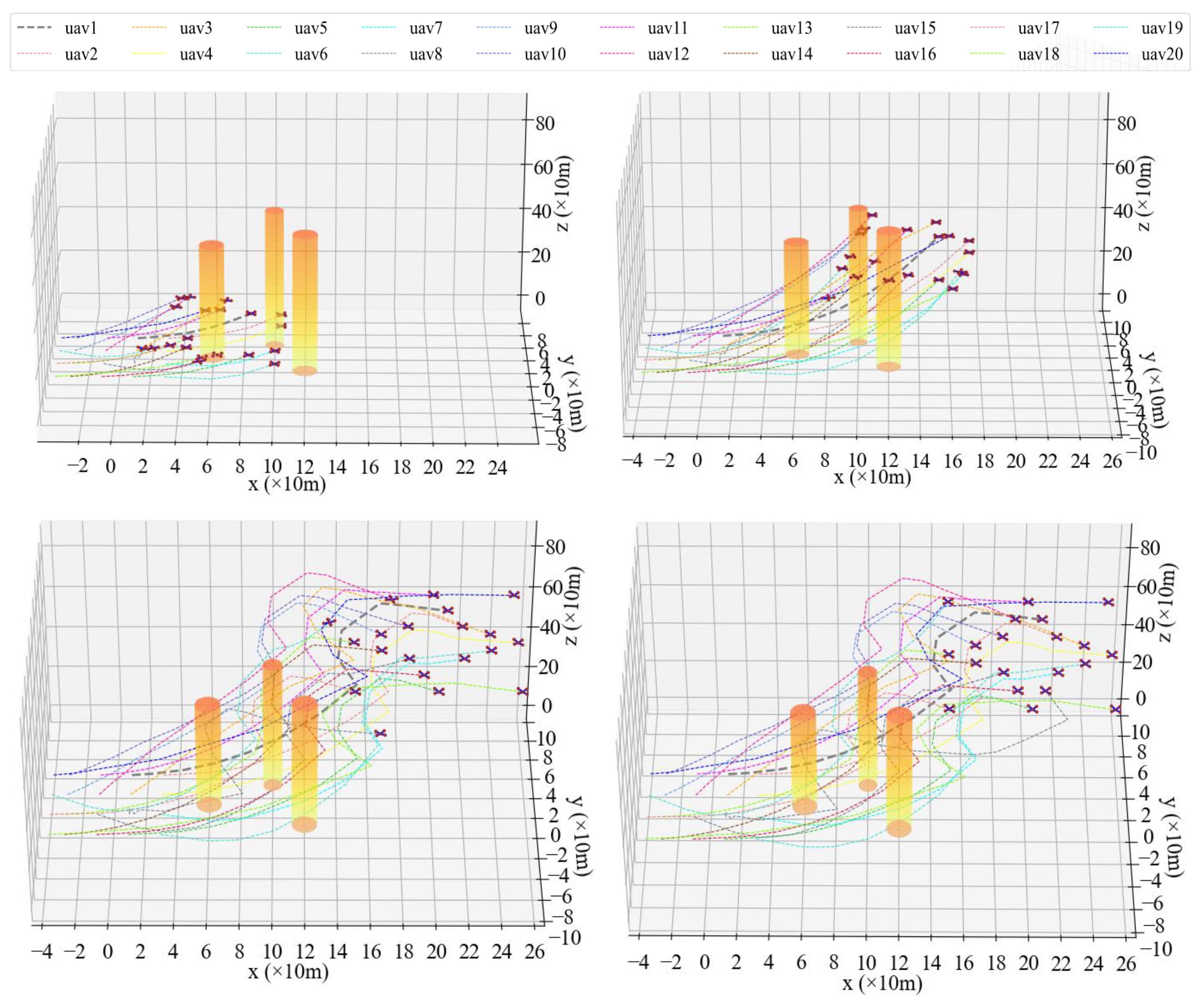 Drones 08 00475 g010