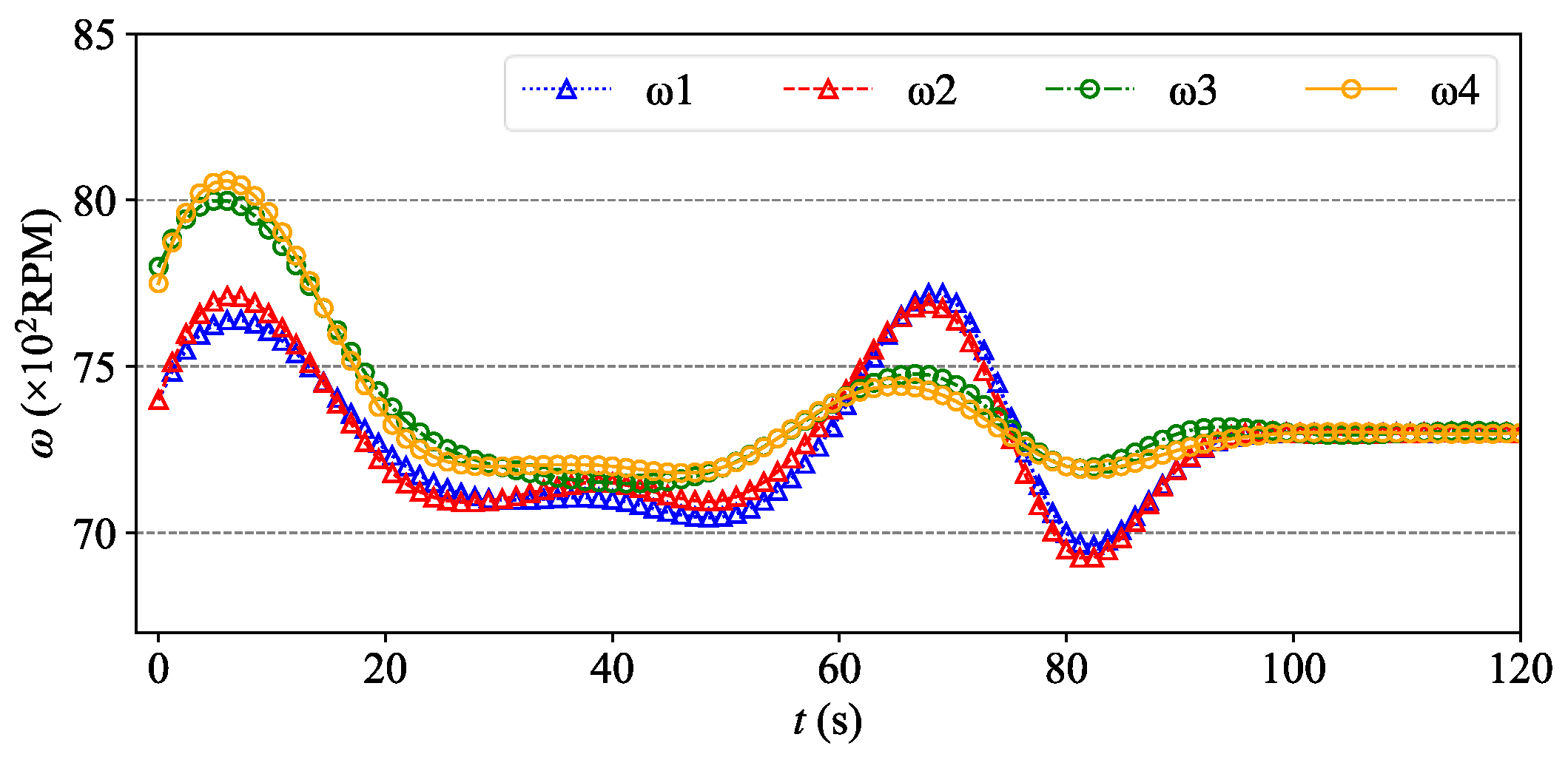 Drones 08 00475 g012