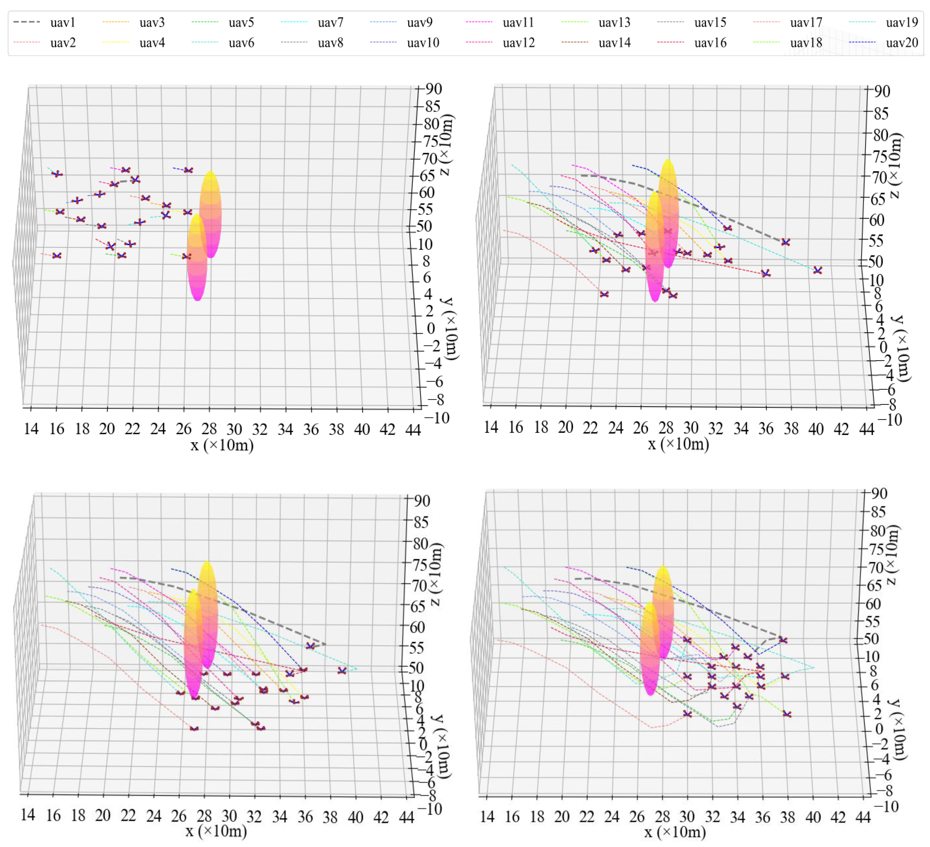 Drones 08 00475 g013