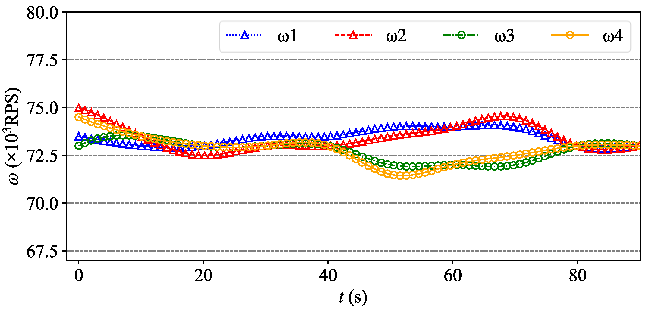 Drones 08 00475 g015