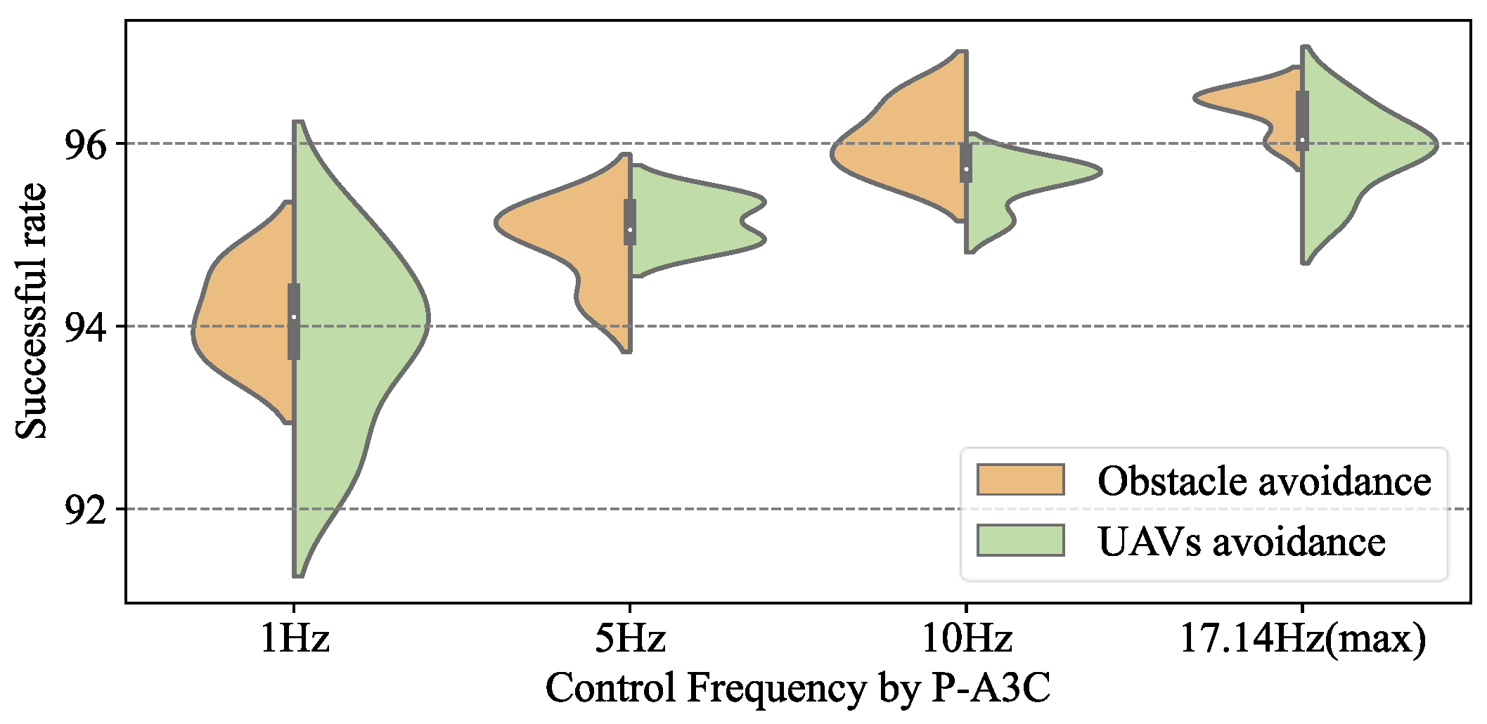 Drones 08 00475 g016