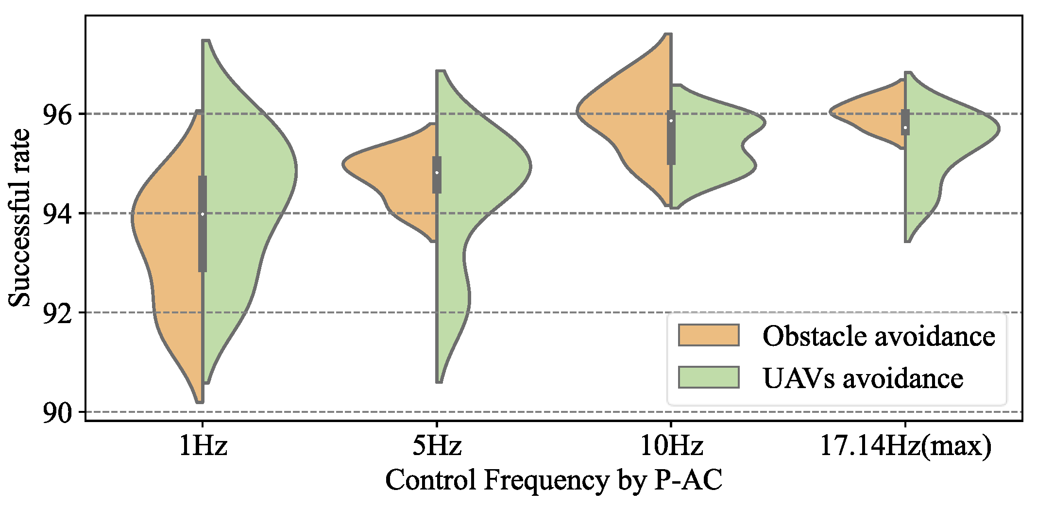 Drones 08 00475 g018