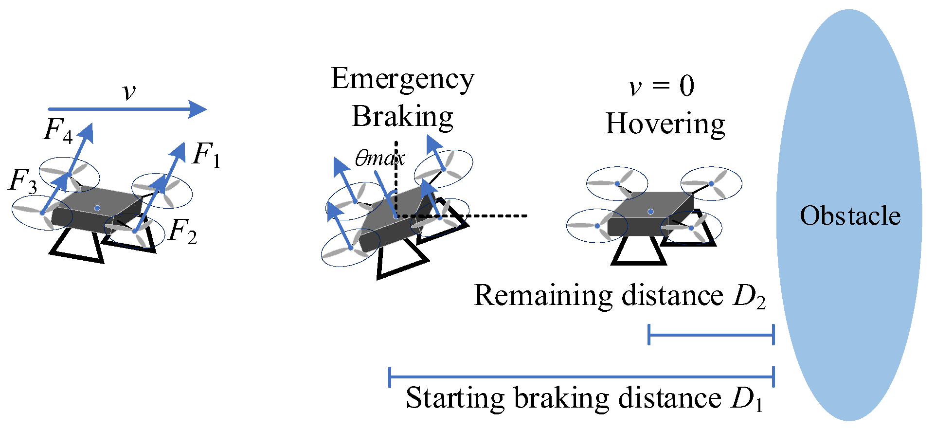 Drones 08 00475 g019