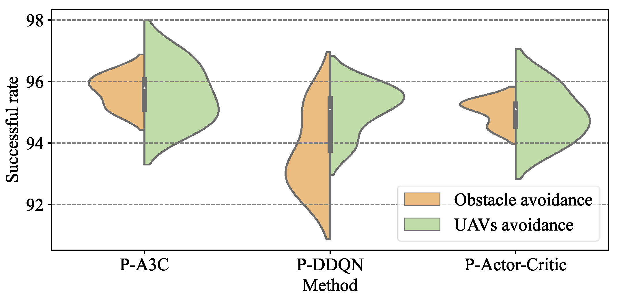 Drones 08 00475 g020