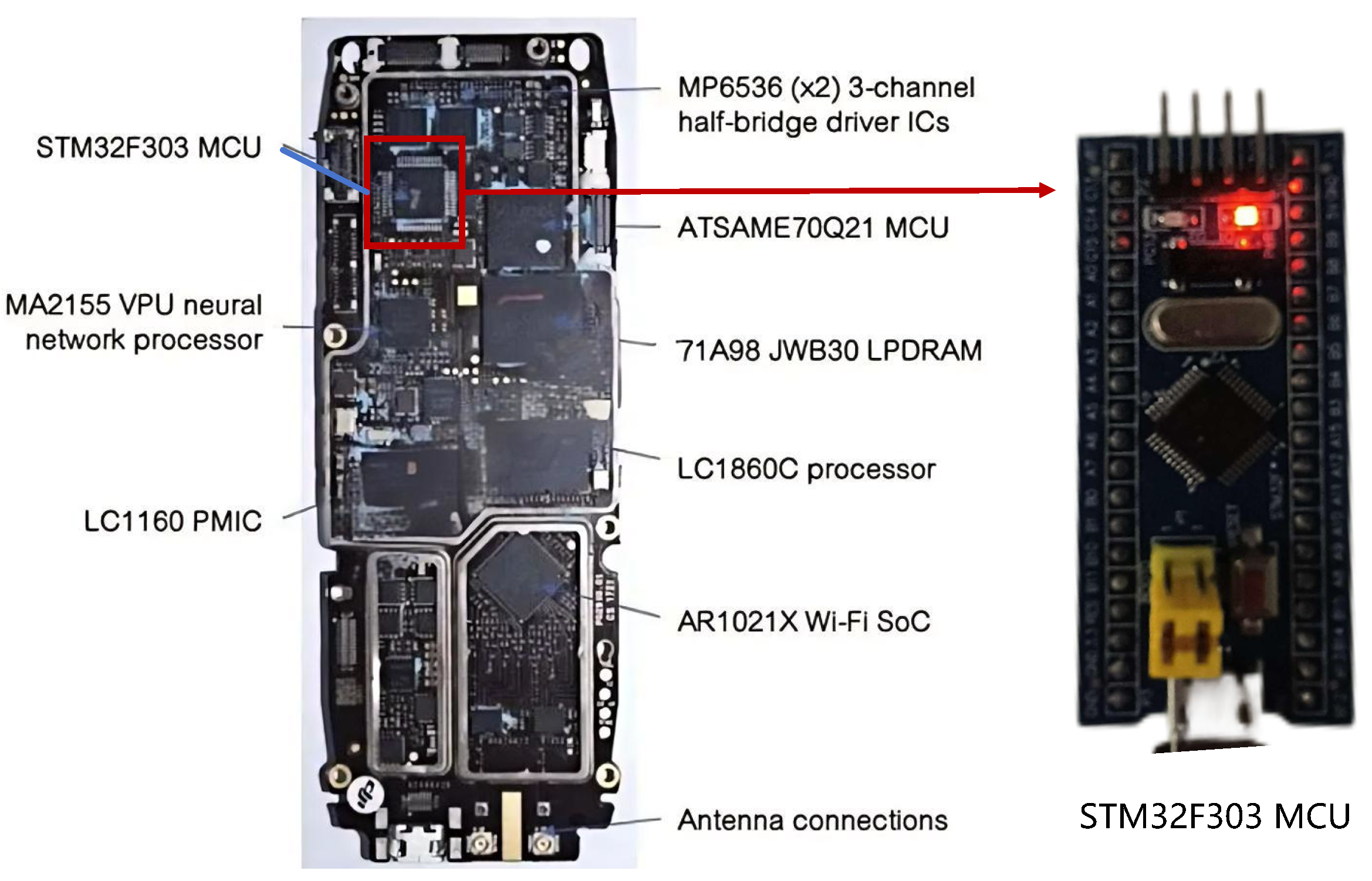 Drones 08 00475 g022