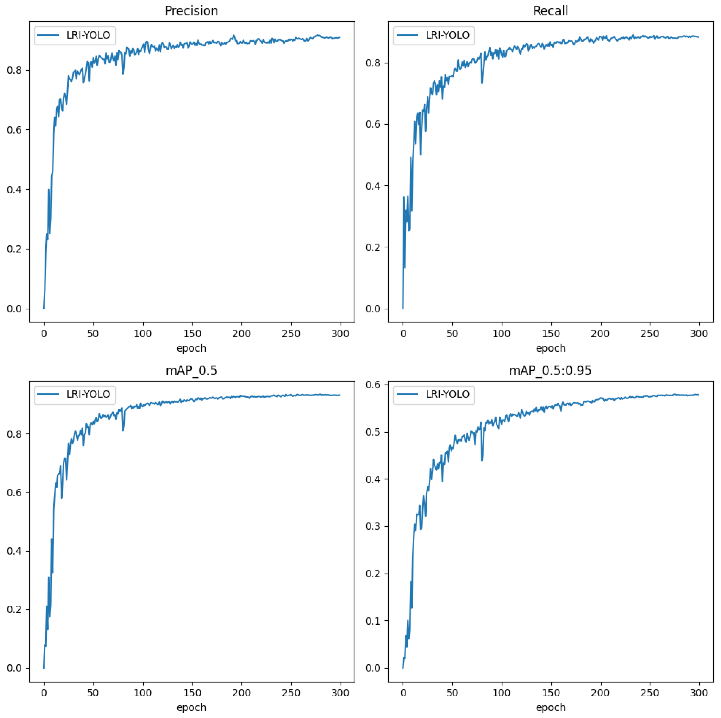Drones 08 00479 g010