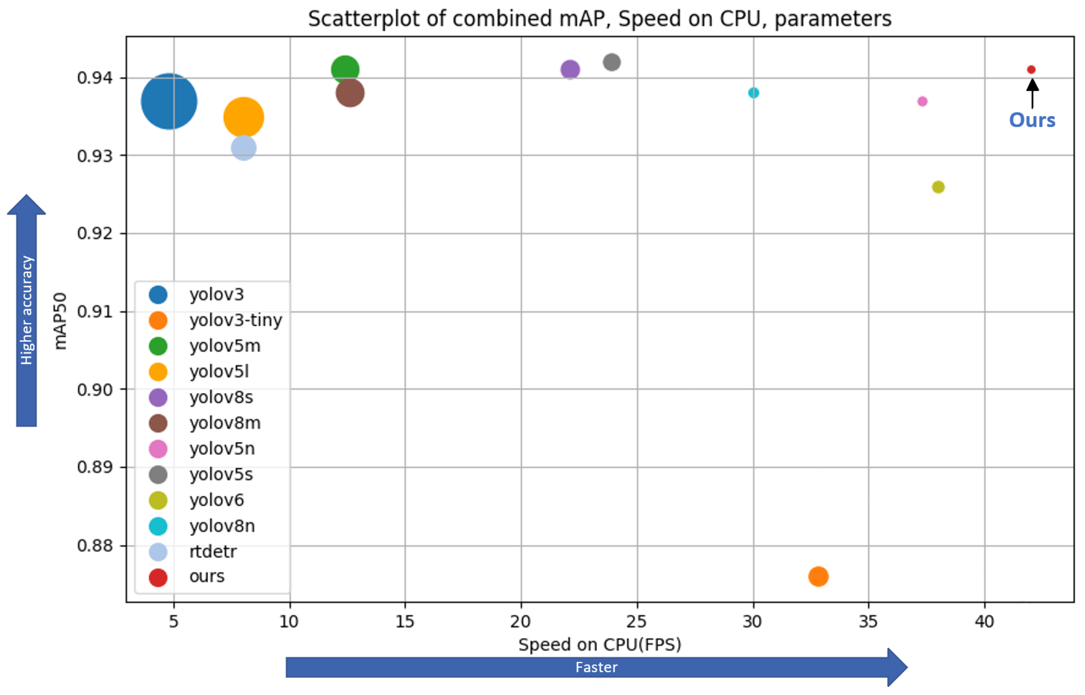 Drones 08 00479 g013