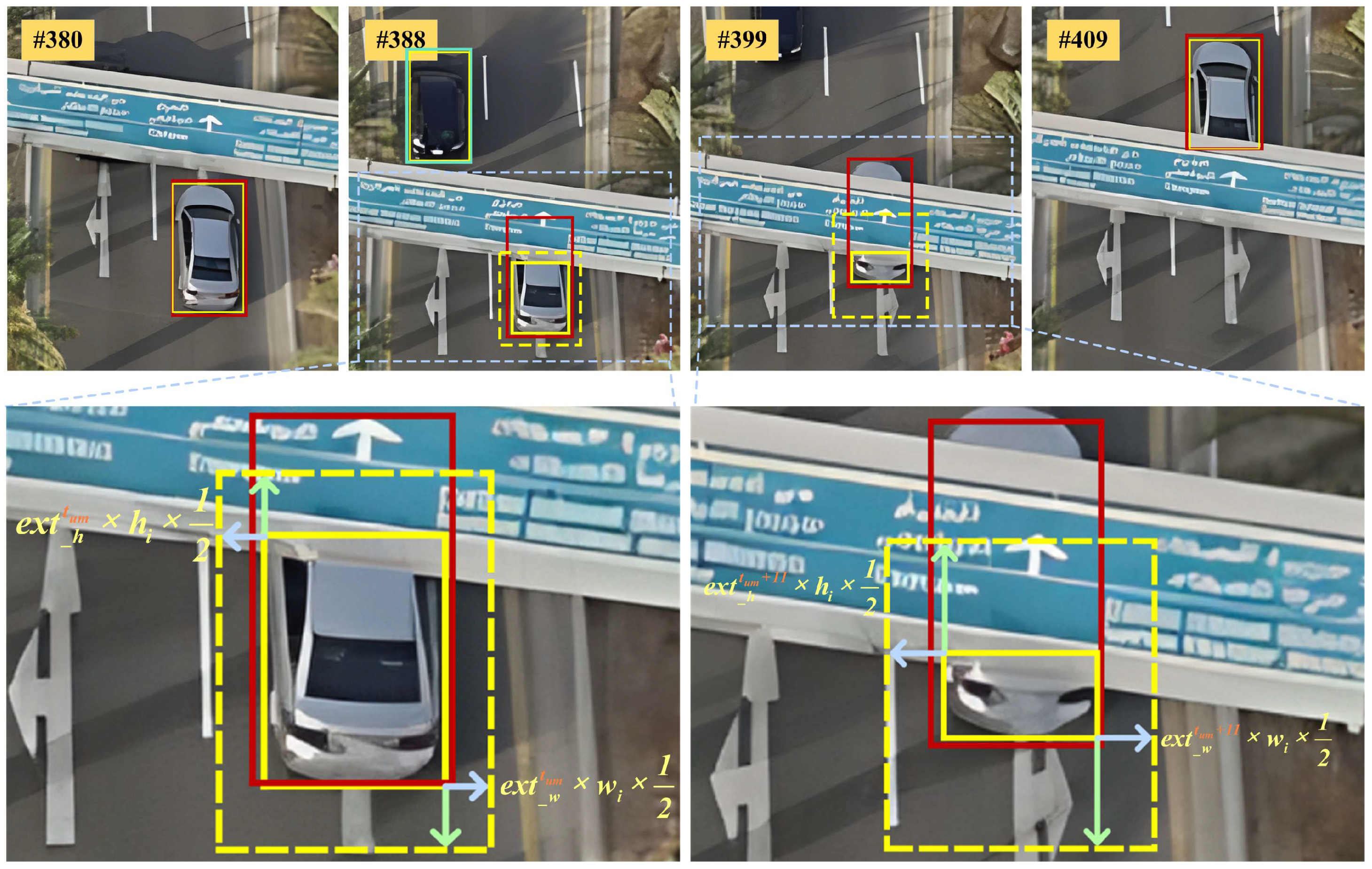 Drones 08 00480 g004