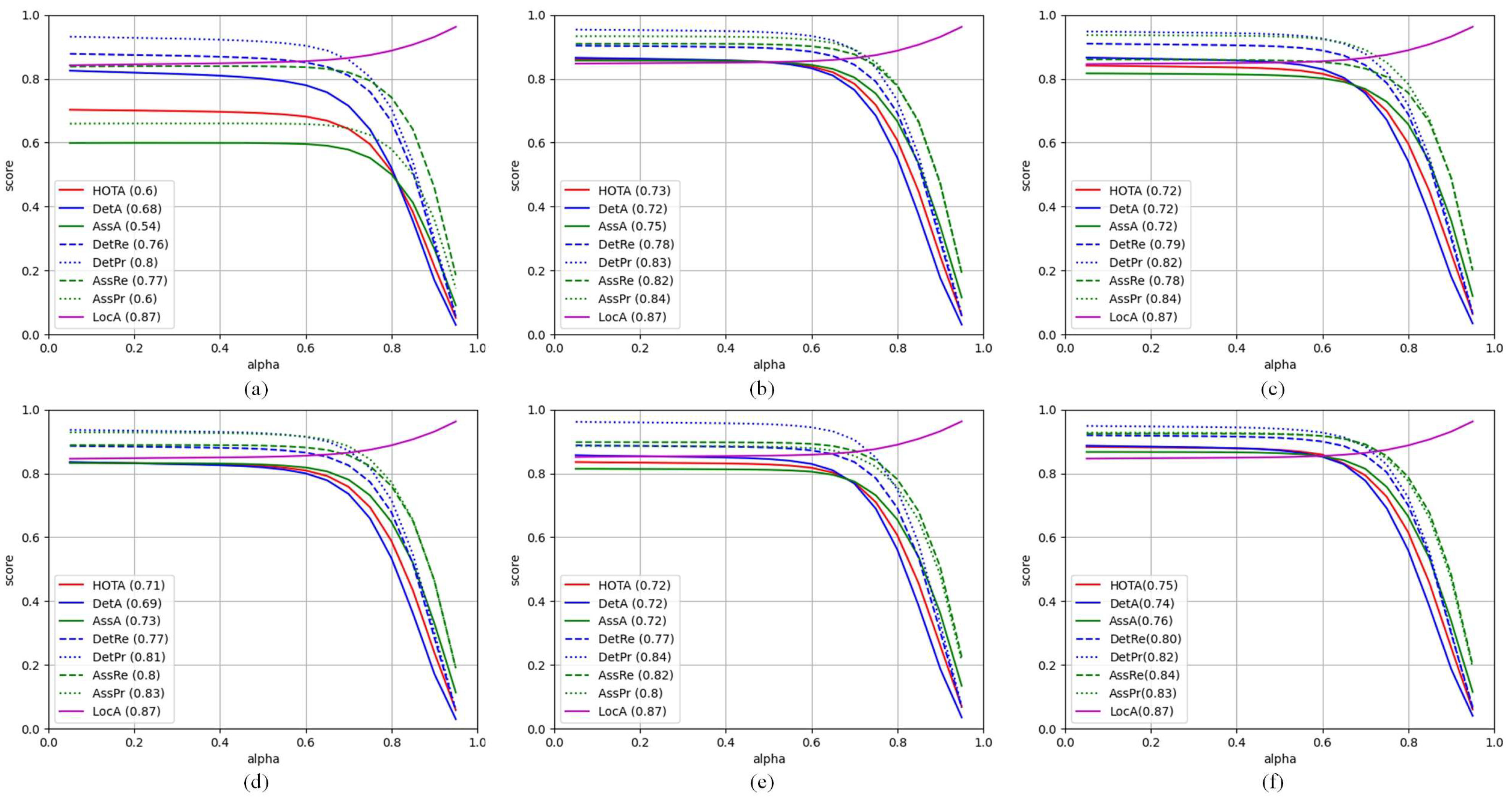 Drones 08 00480 g007