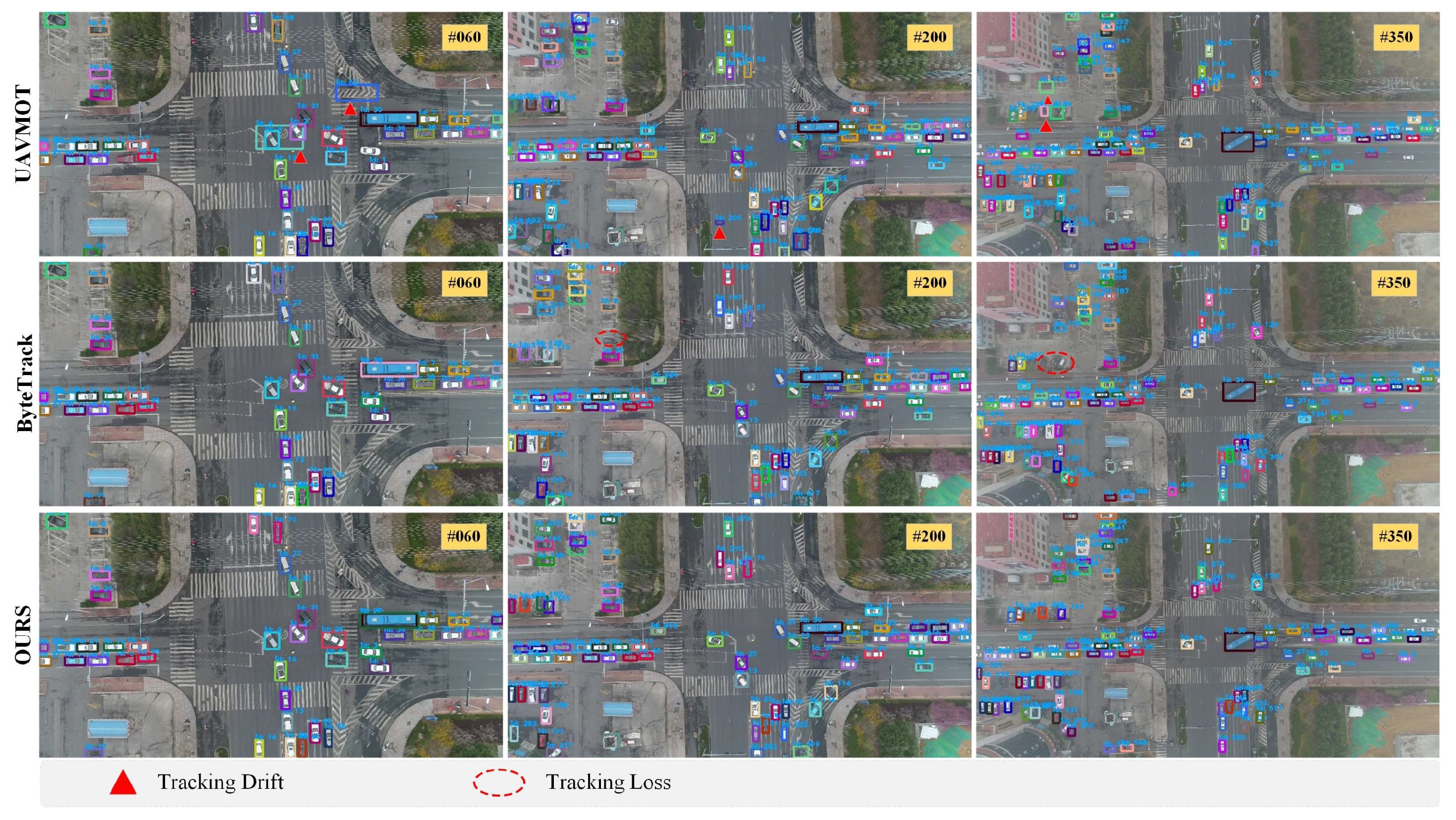 Drones 08 00480 g011