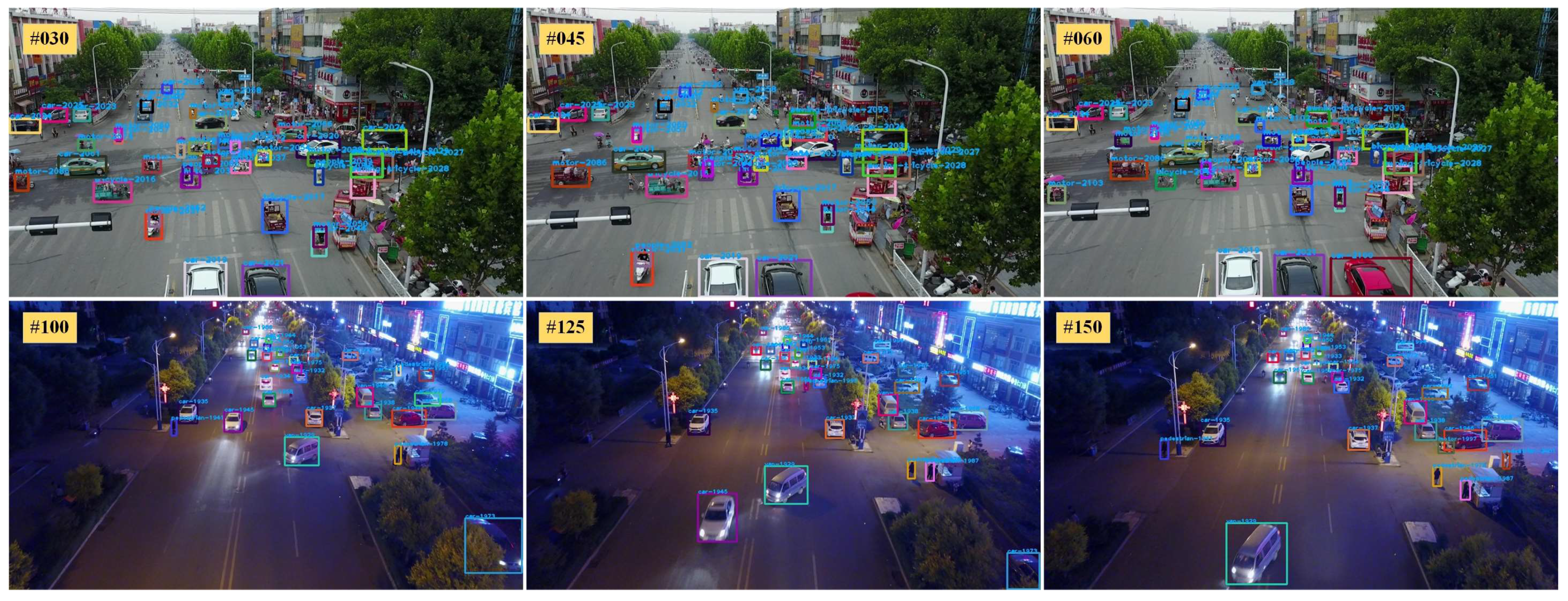 Drones 08 00480 g012