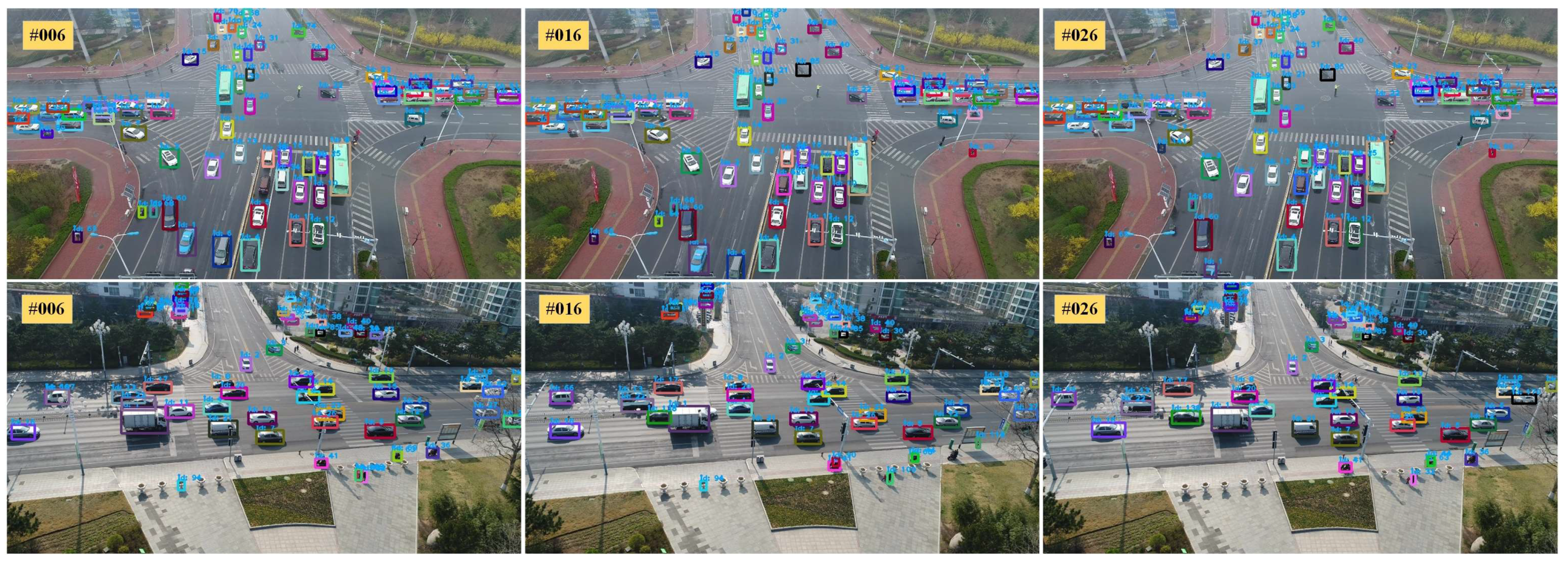 Drones 08 00480 g013