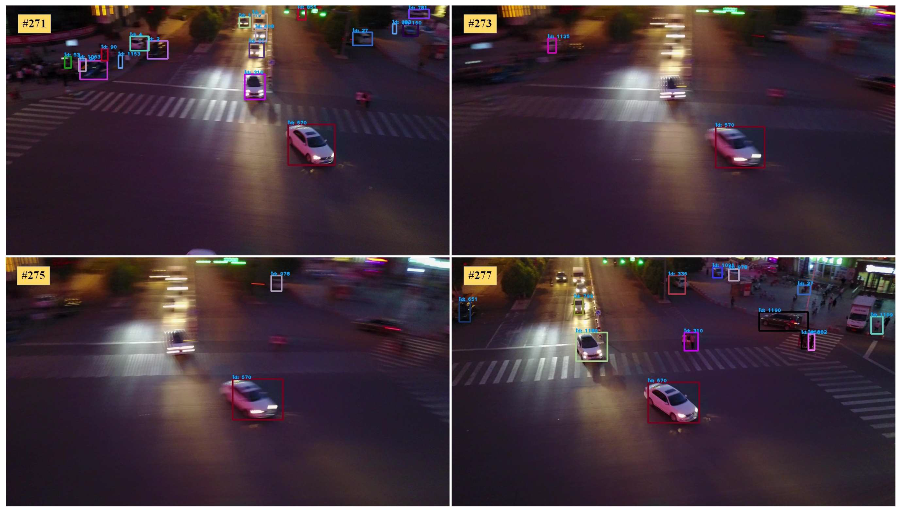 Drones 08 00480 g014