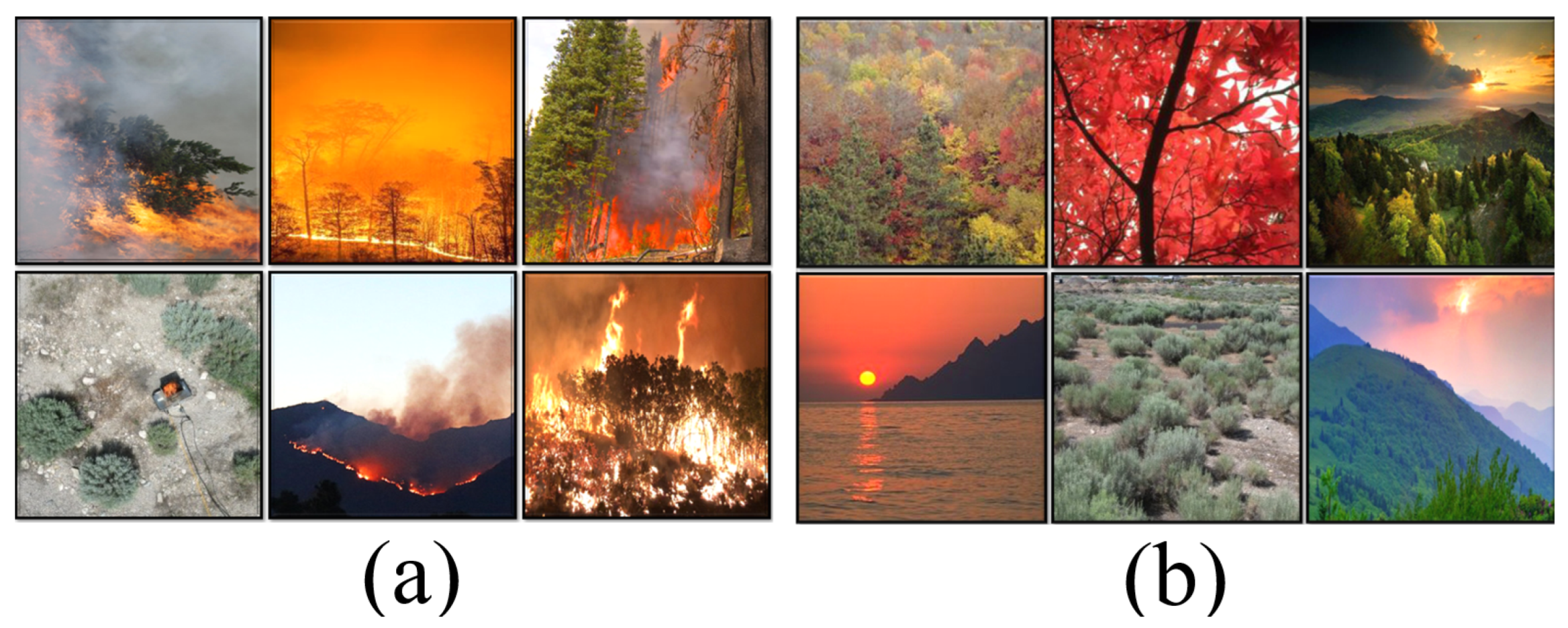 Drones 08 00483 g001