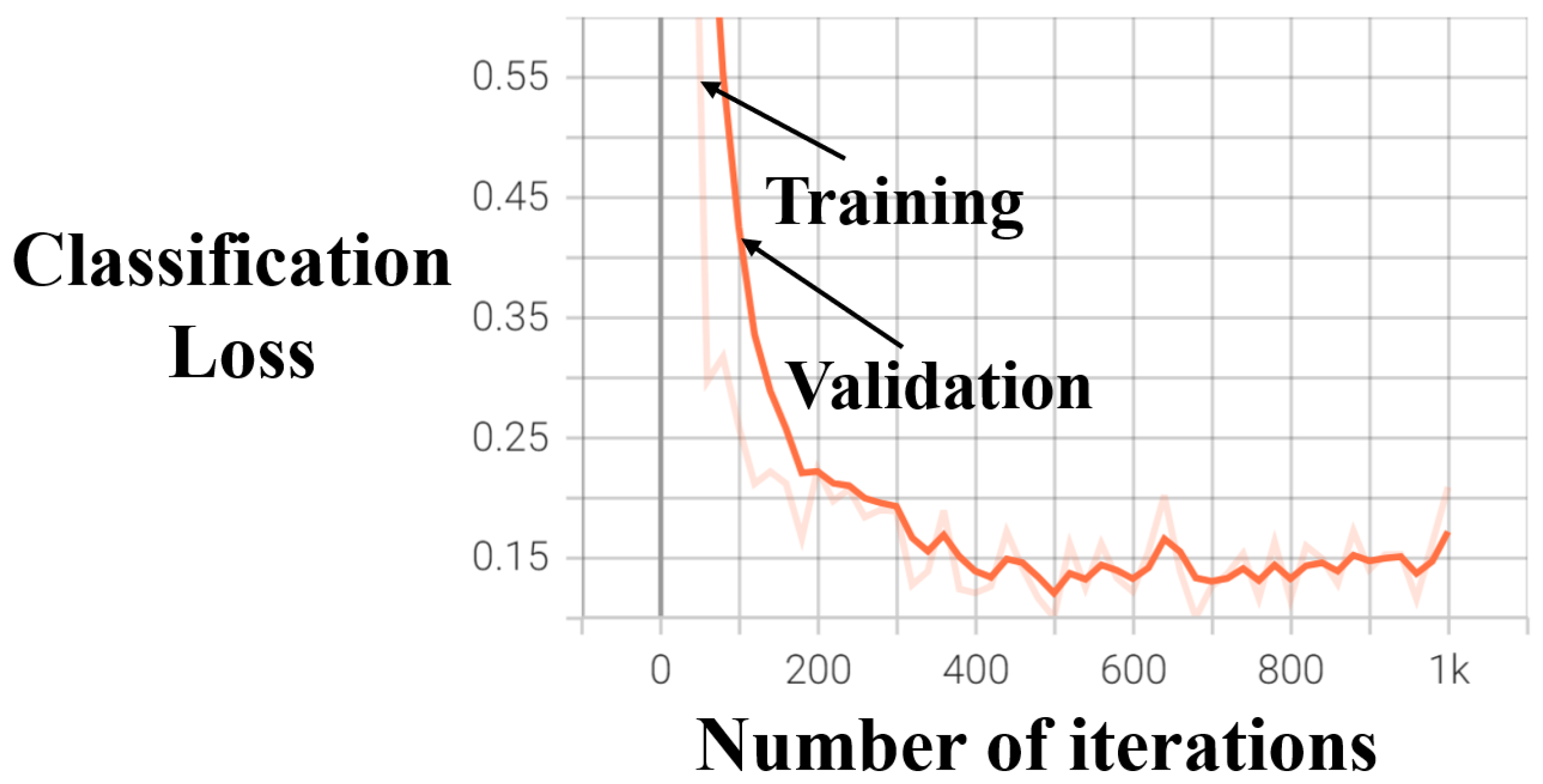 Drones 08 00483 g010
