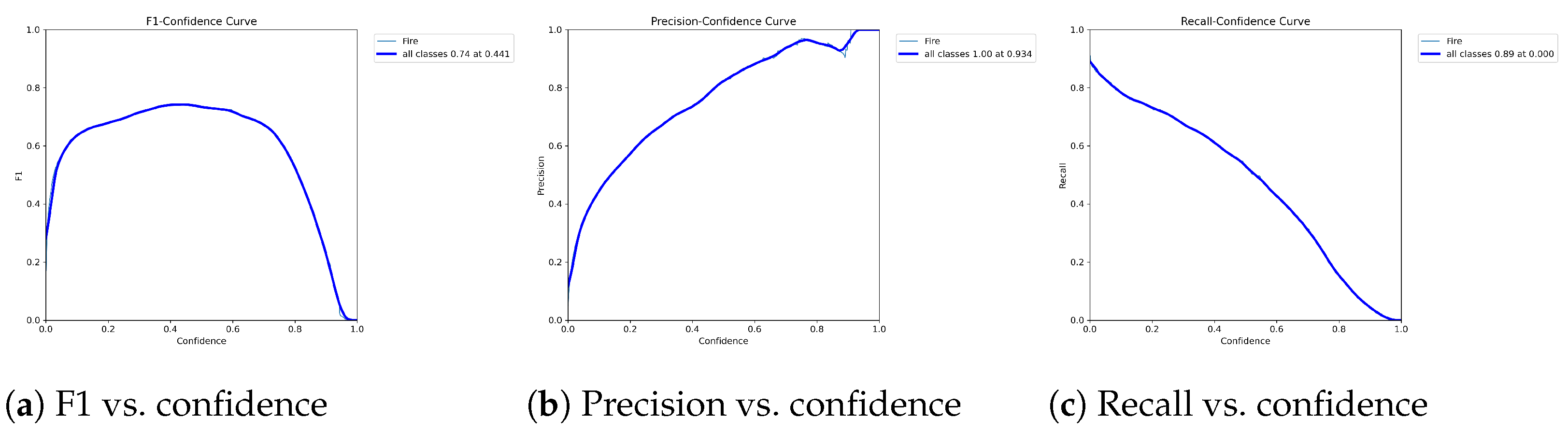 Drones 08 00483 g011