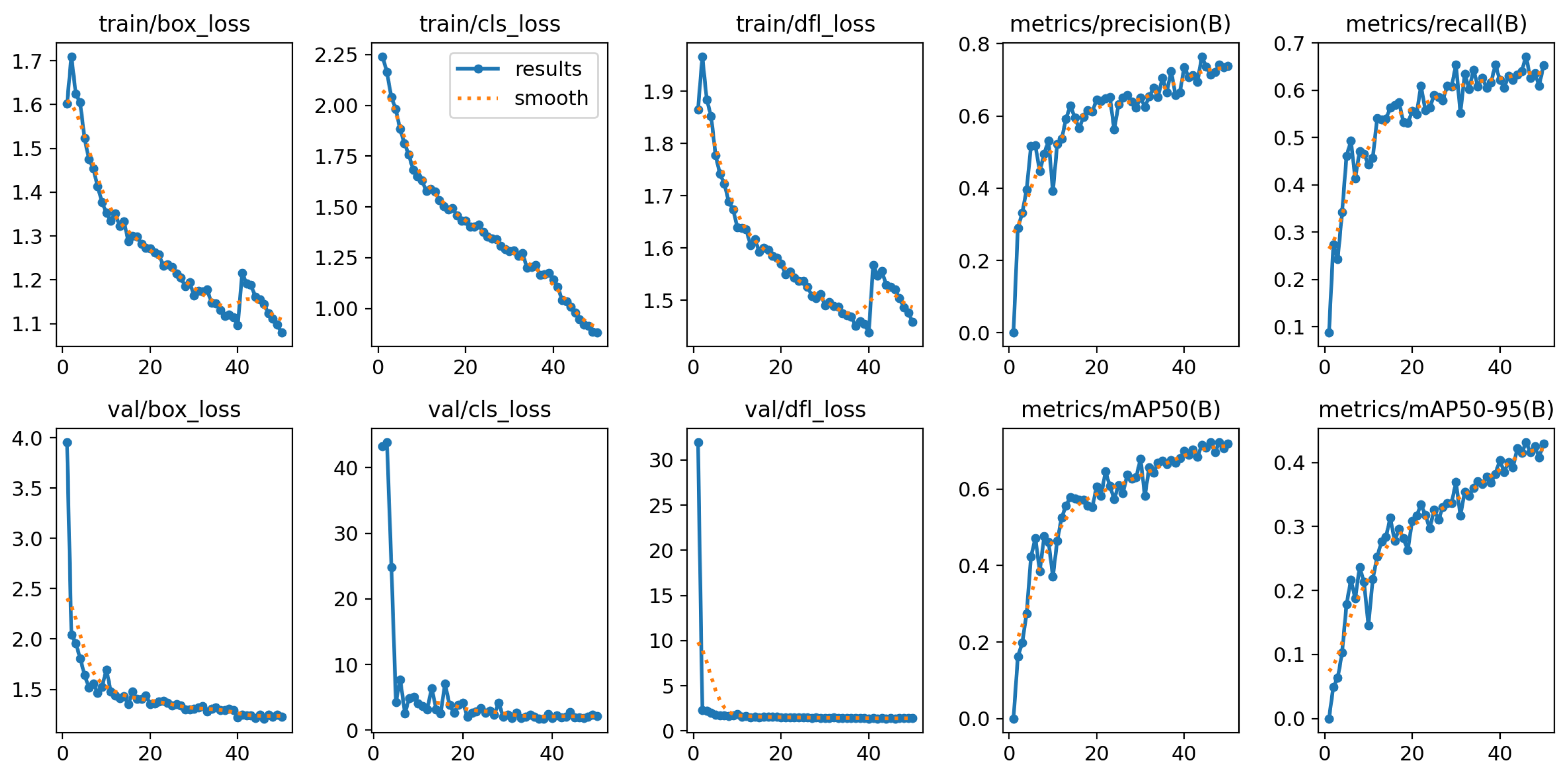 Drones 08 00483 g015