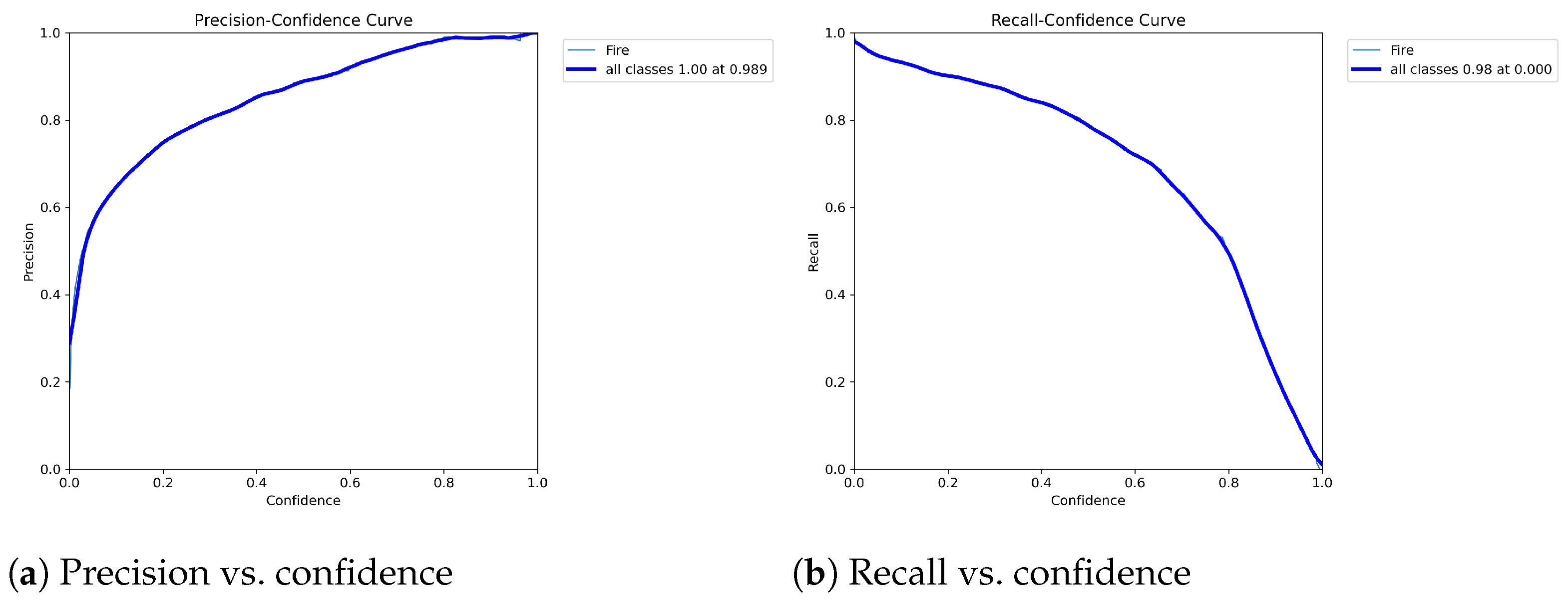 Drones 08 00483 g016