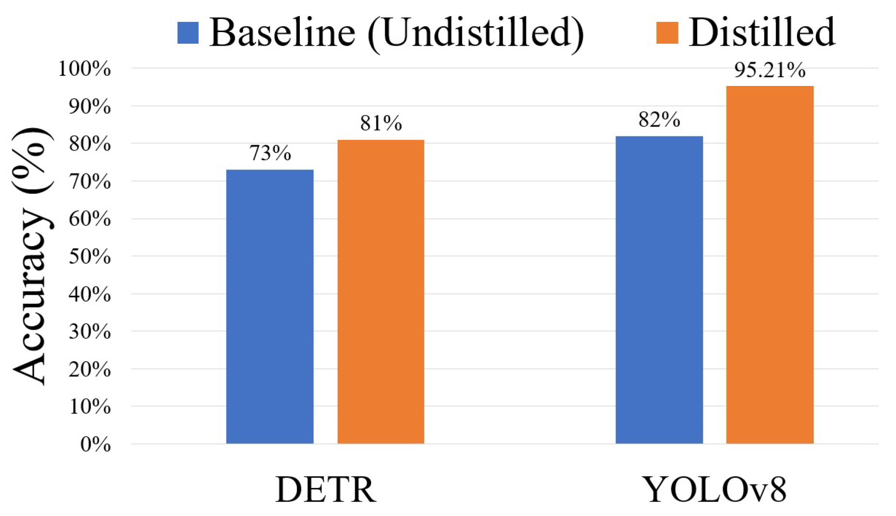 Drones 08 00483 g019