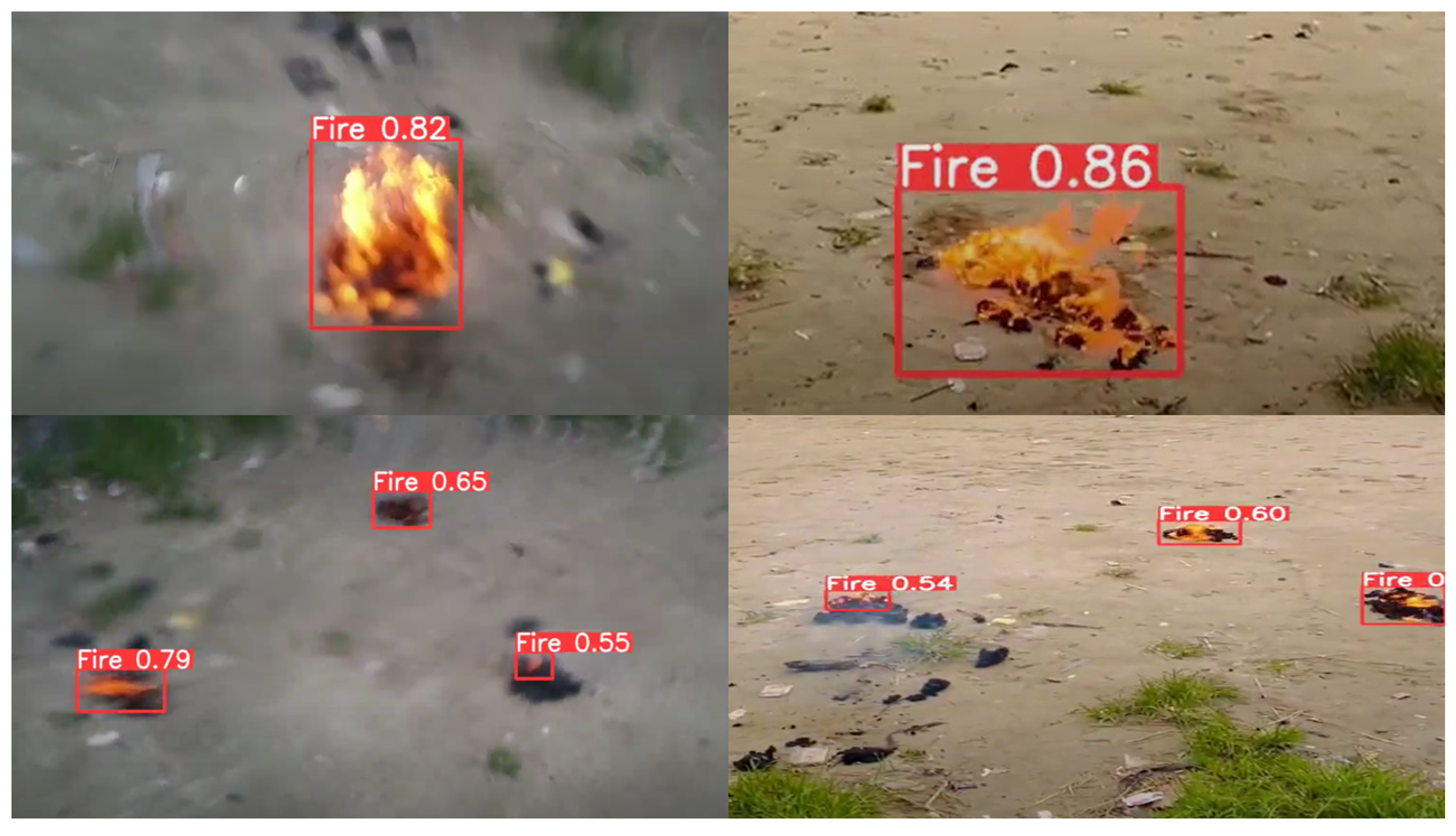 Drones 08 00483 g021