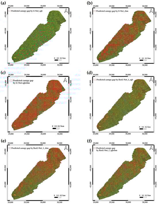 Drones 08 00484 g0a1
