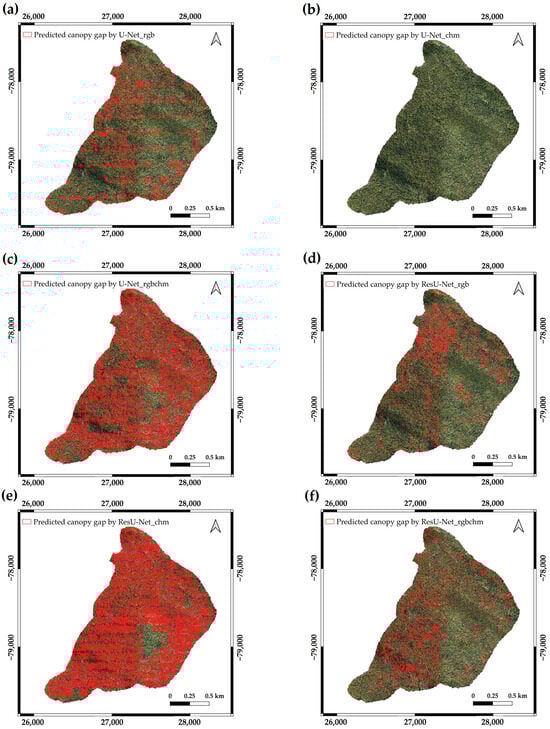 Drones 08 00484 g0a2