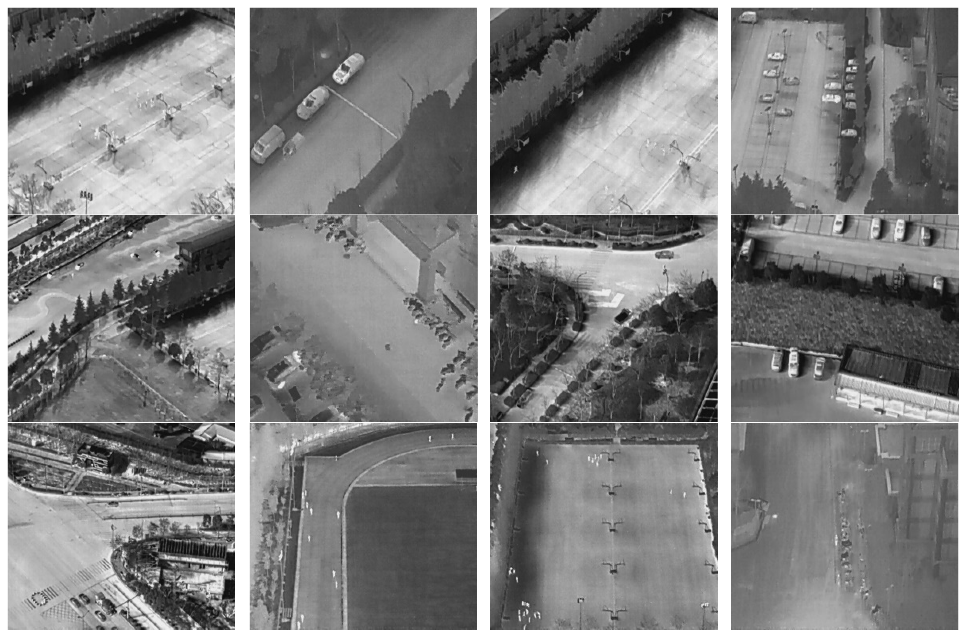 Drones 08 00495 g006 Drones 08 00495 g006