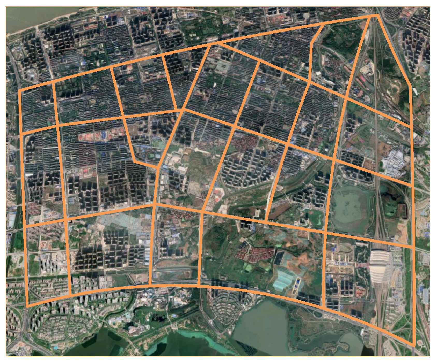 Drones 08 00519 g013