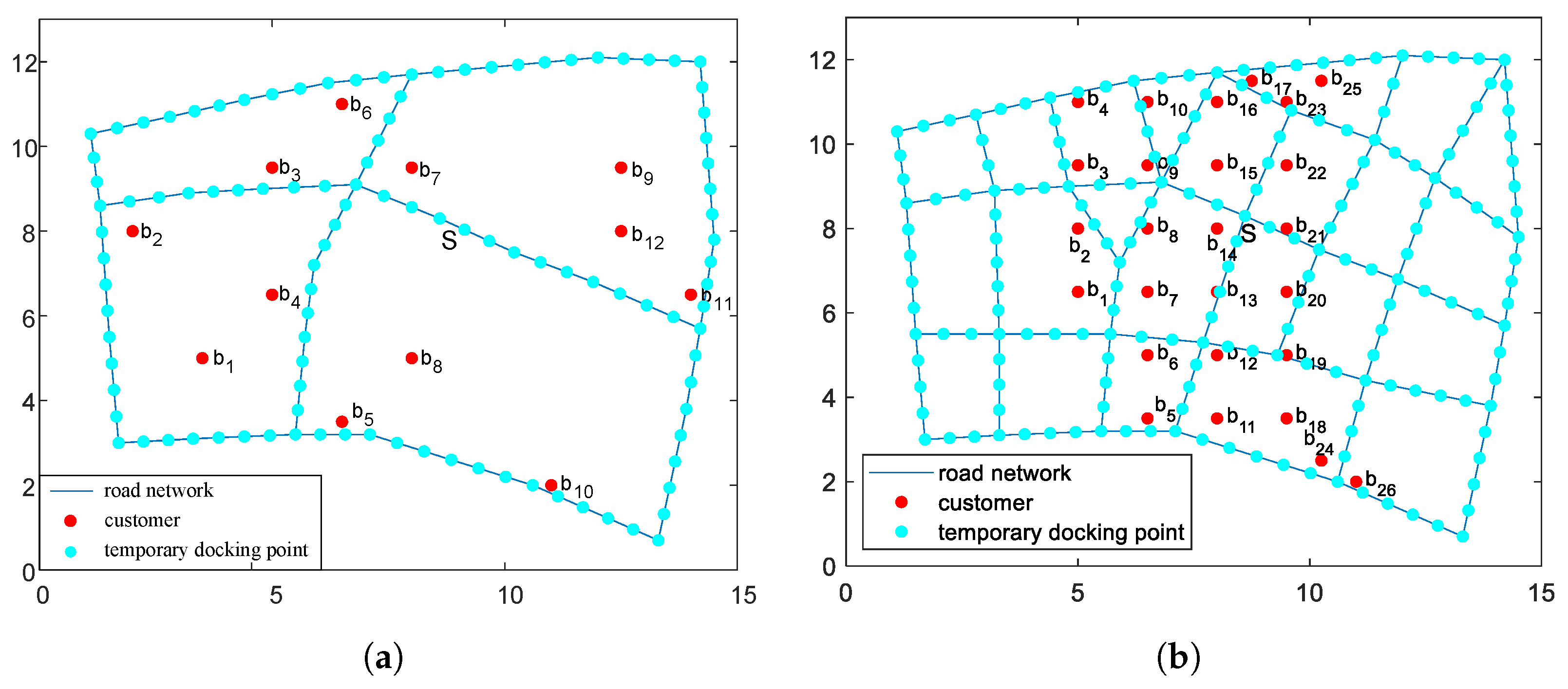 Drones 08 00519 g015