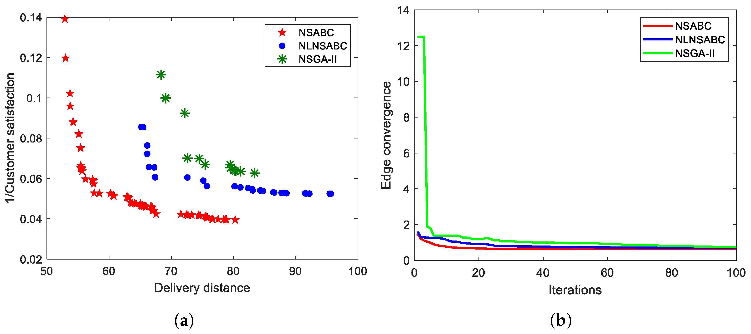 Drones 08 00519 g019