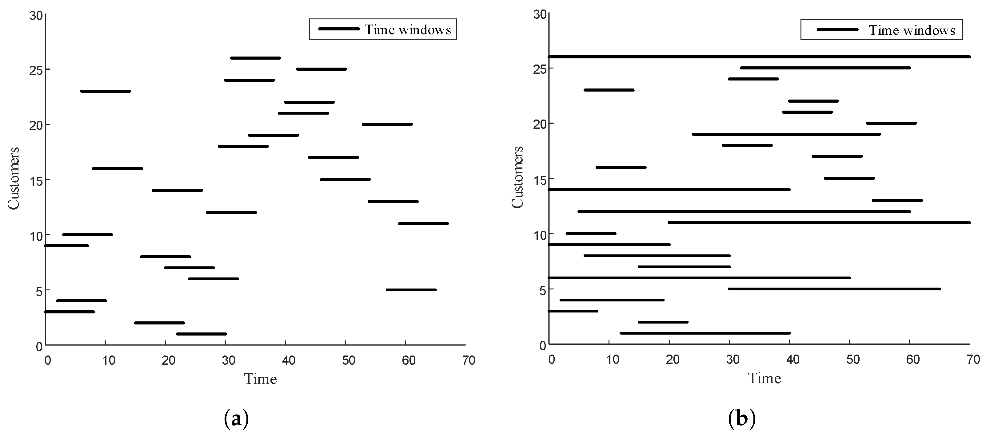 Drones 08 00519 g020