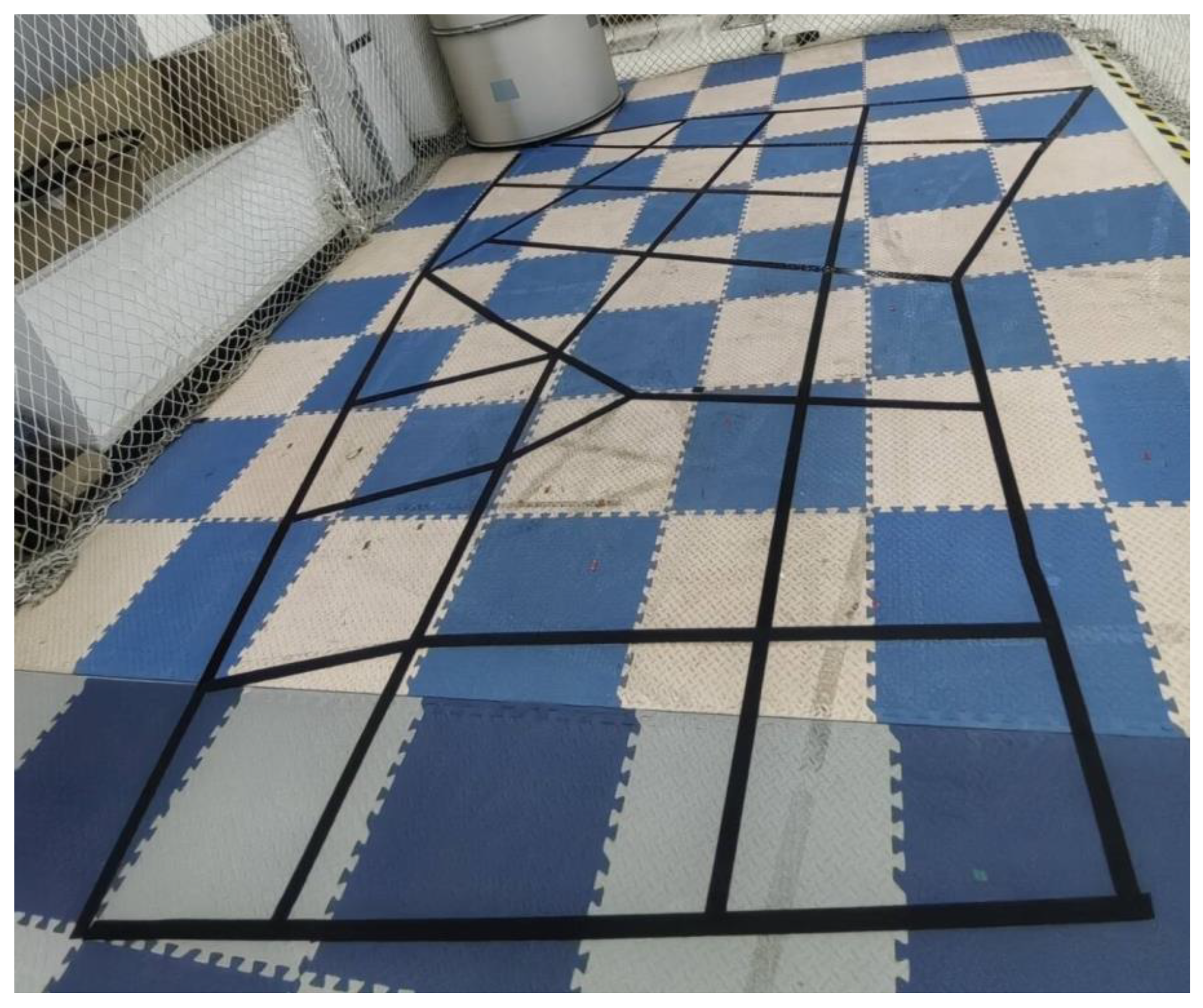 Drones 08 00519 g023