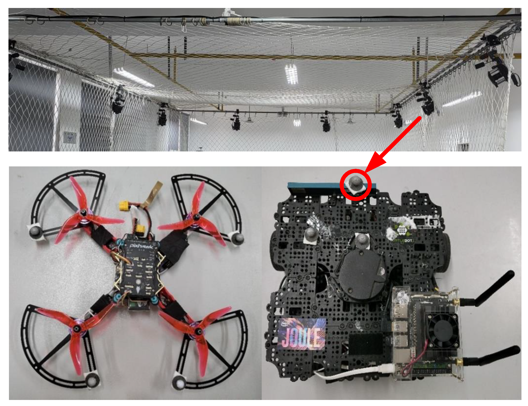 Drones 08 00519 g024