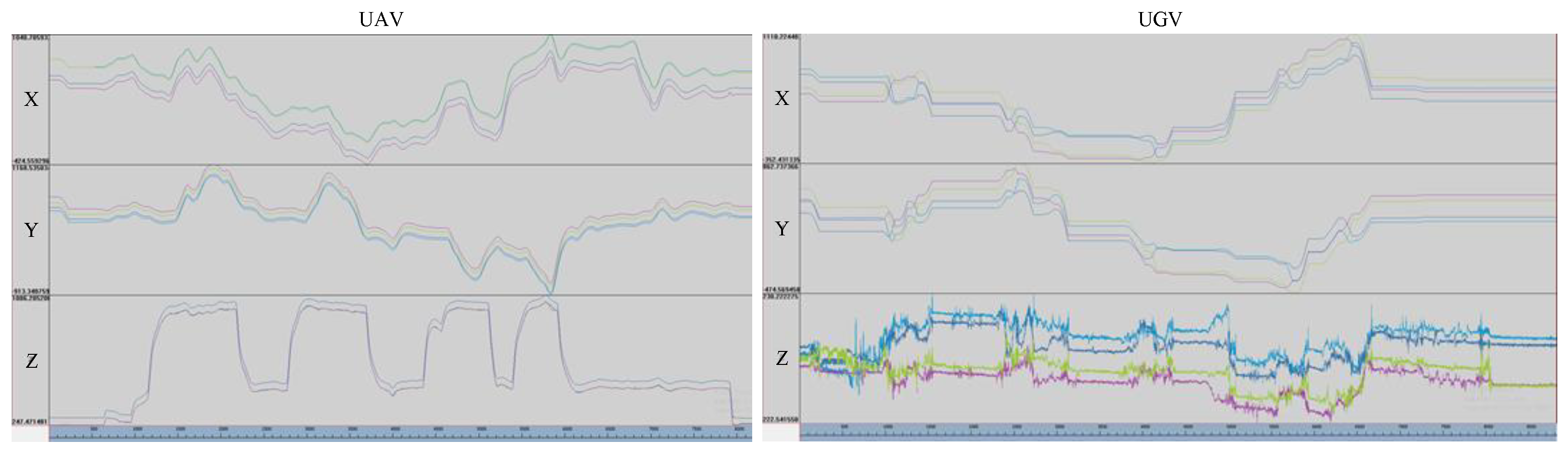 Drones 08 00519 g028