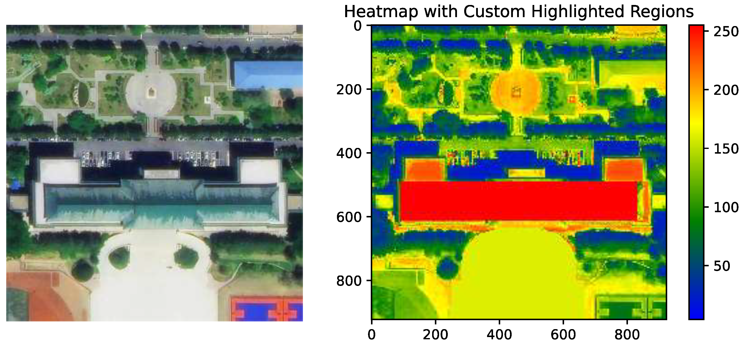 Drones 08 00521 g008