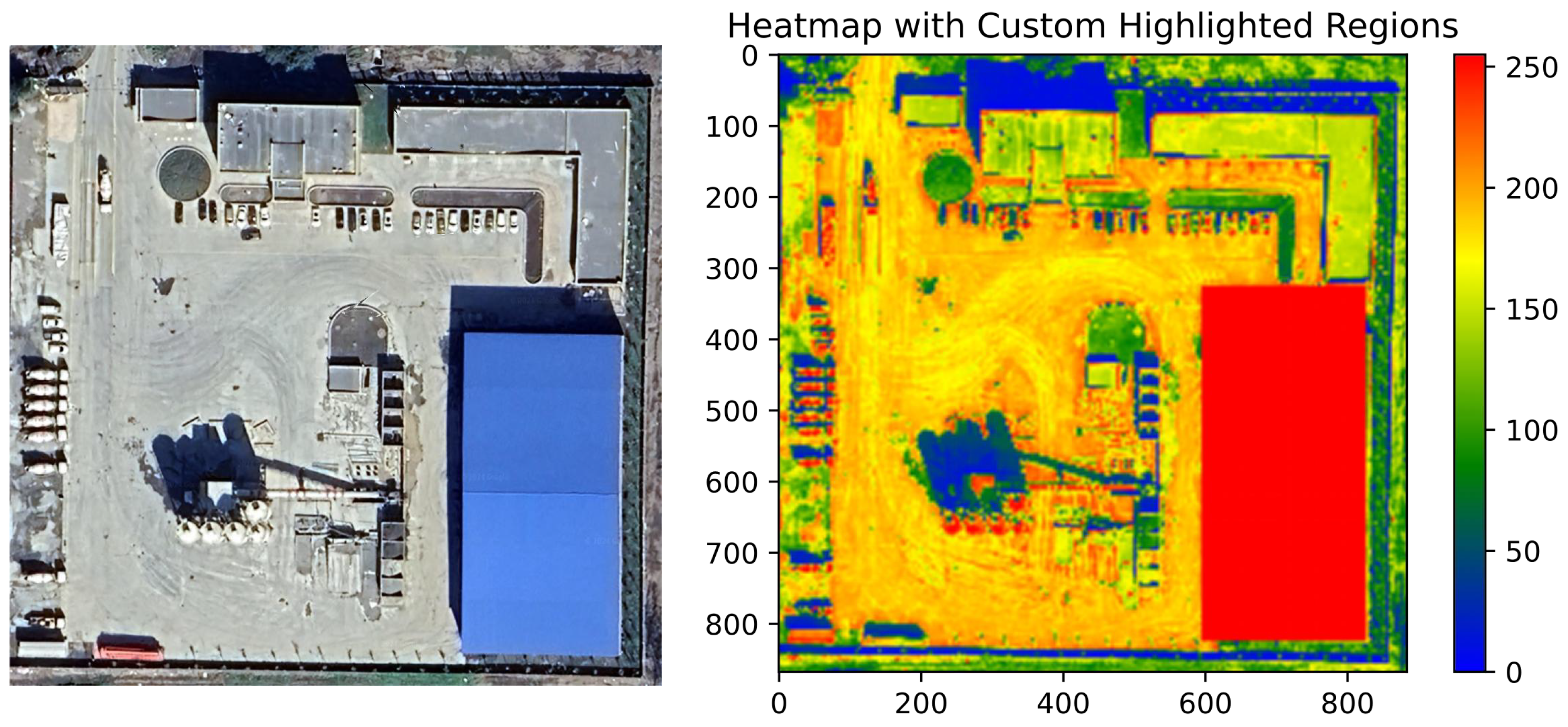 Drones 08 00521 g010